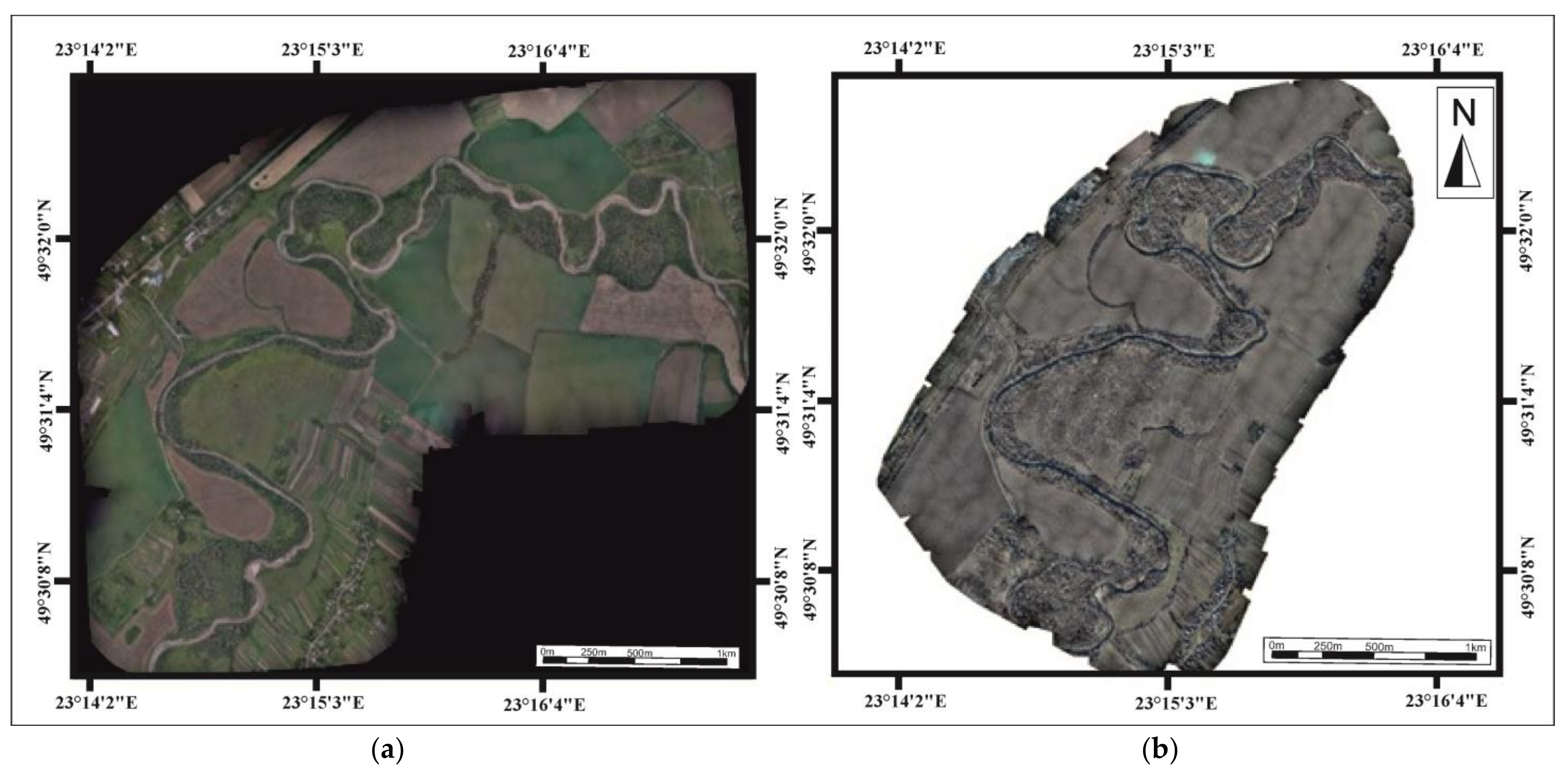 Remotesensing 15 01071 g006 Remotesensing 15 01071 g006
