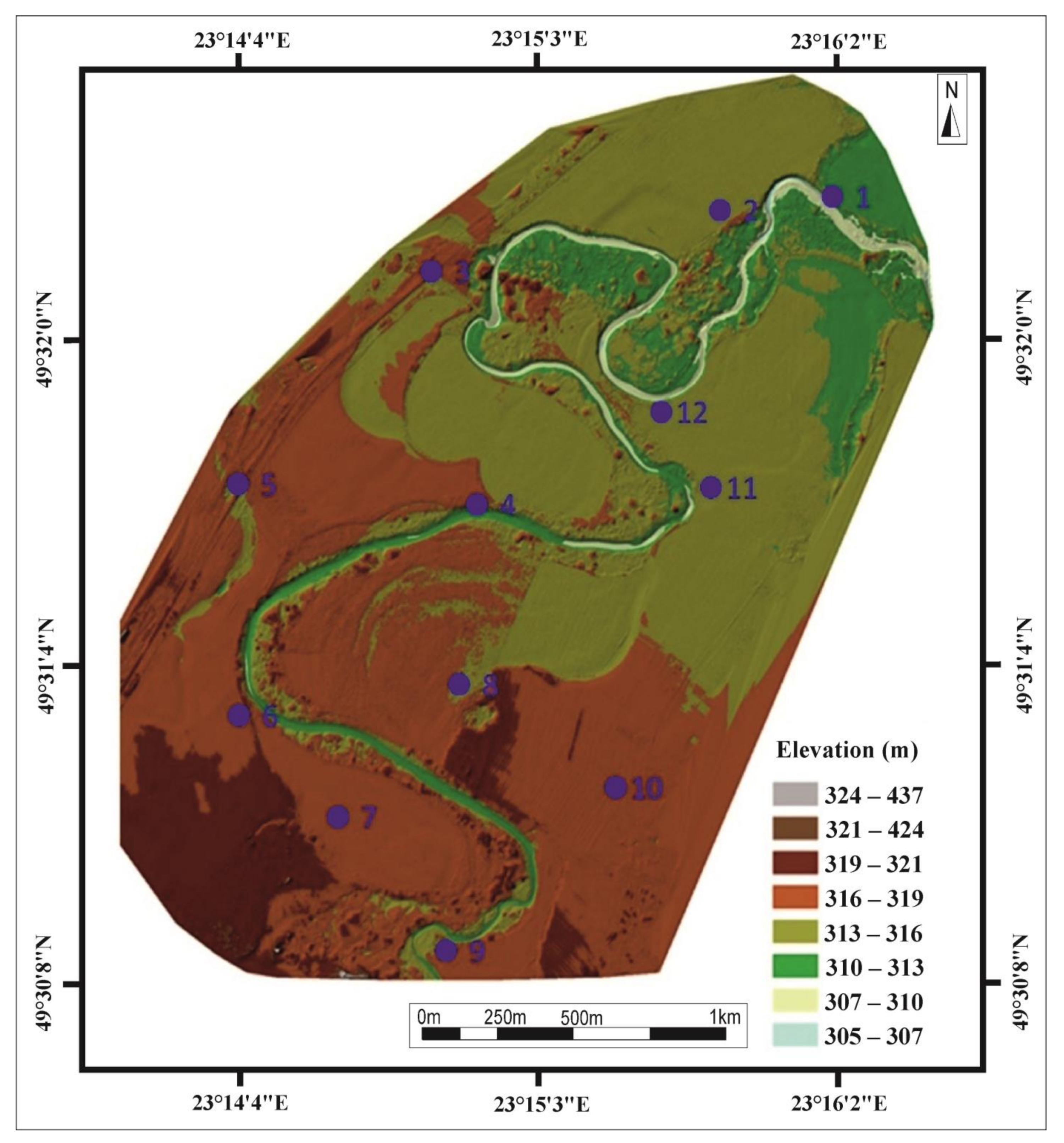 Remotesensing 15 01071 g007 Remotesensing 15 01071 g007