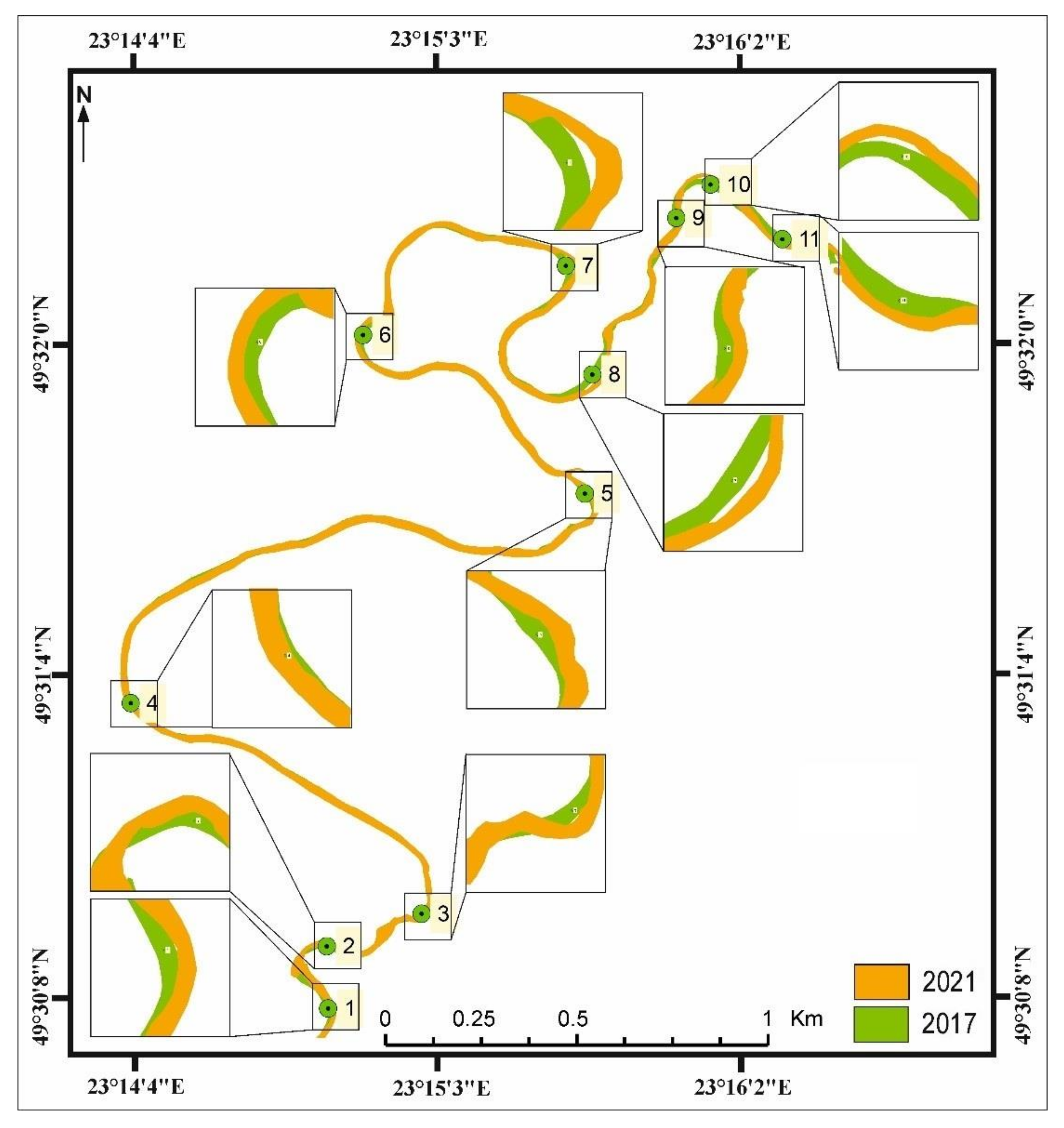 Remotesensing 15 01071 g008 Remotesensing 15 01071 g008
