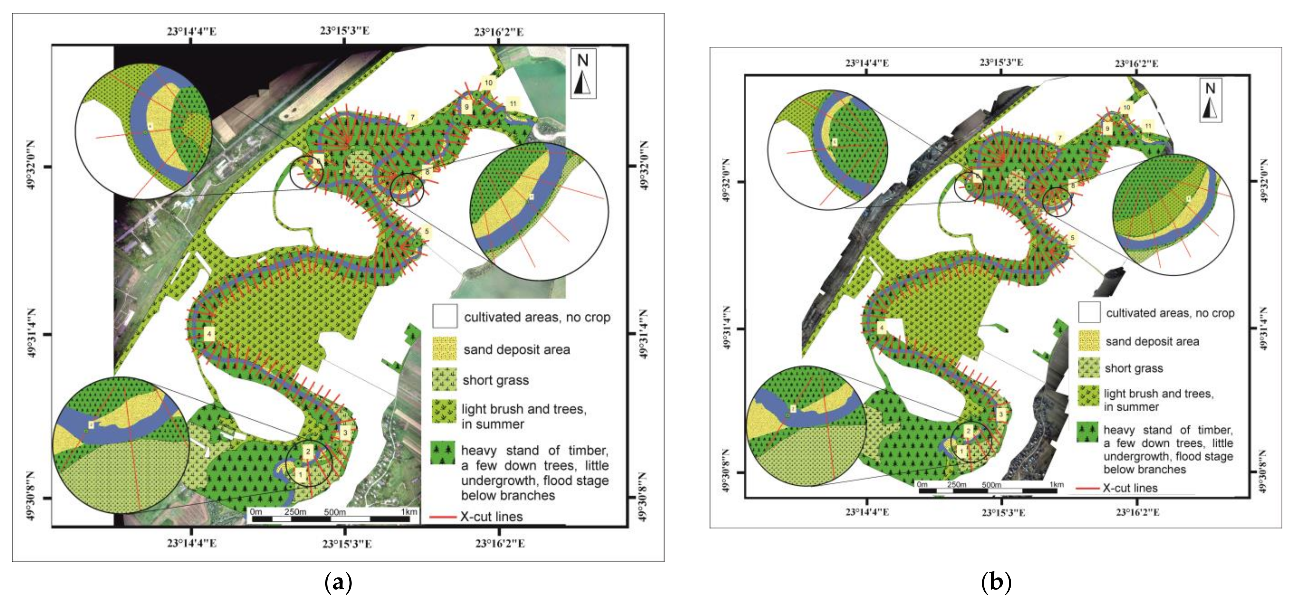 Remotesensing 15 01071 g009 Remotesensing 15 01071 g009