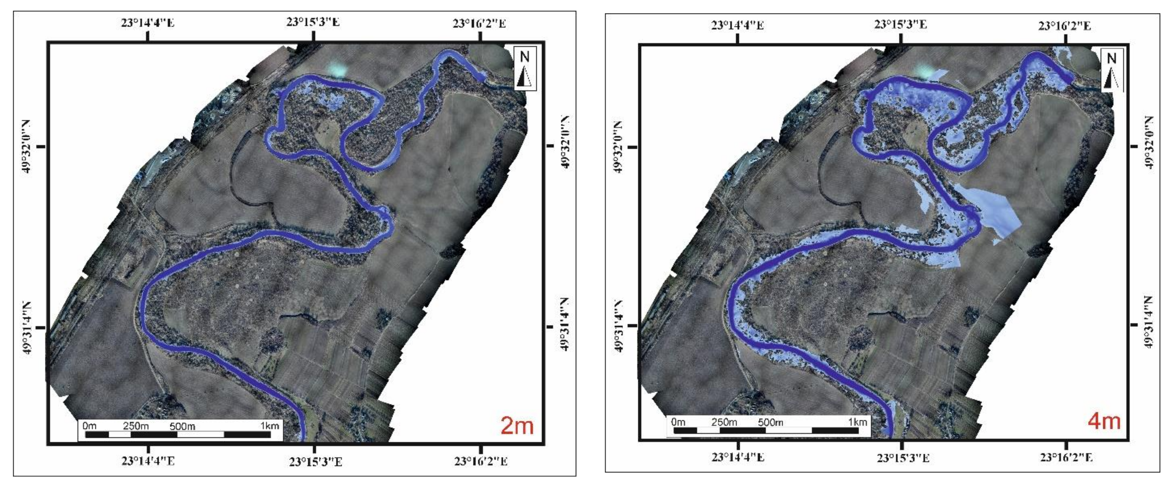 Remotesensing 15 01071 g011 Remotesensing 15 01071 g011
