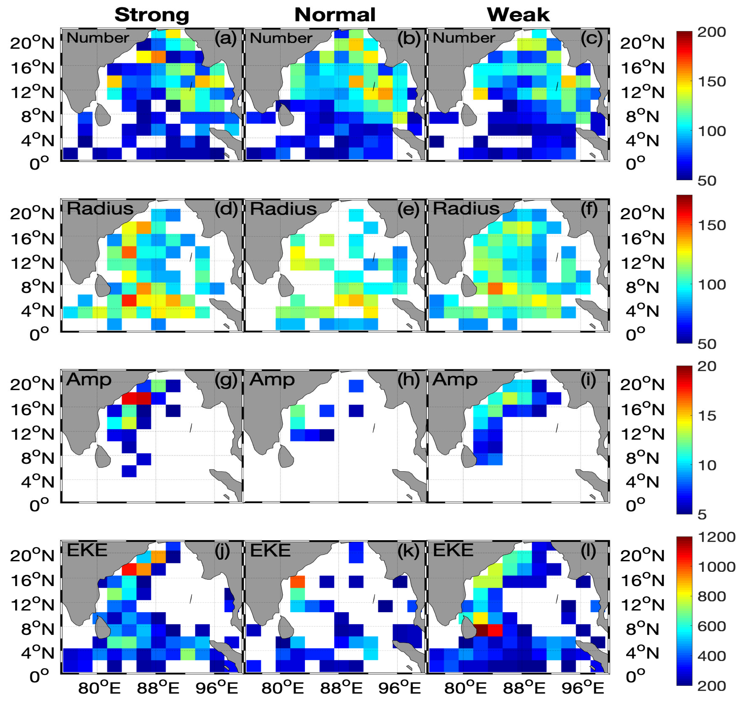 Remotesensing 15 01079 g001 Remotesensing 15 01079 g001