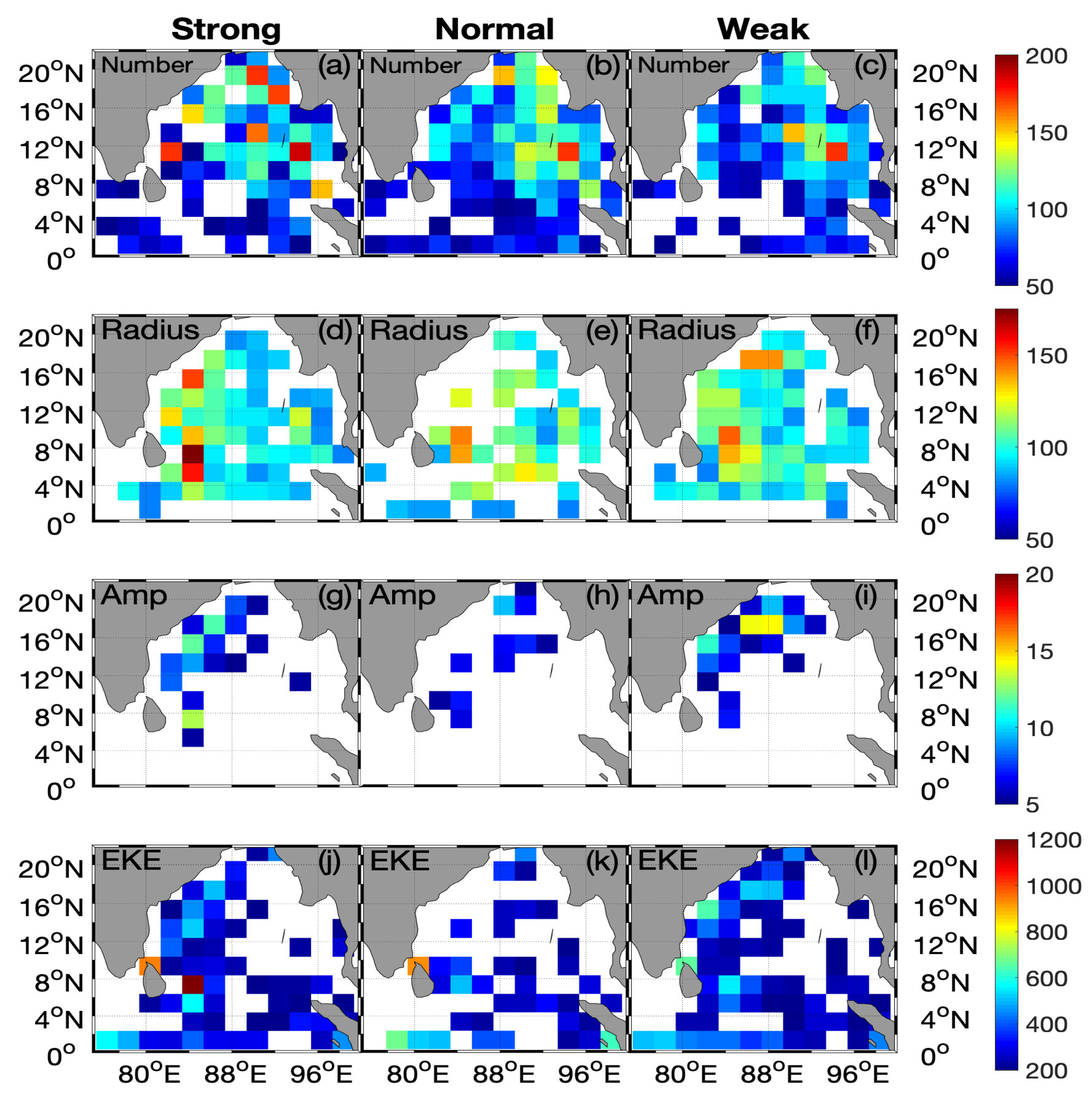 Remotesensing 15 01079 g002 Remotesensing 15 01079 g002