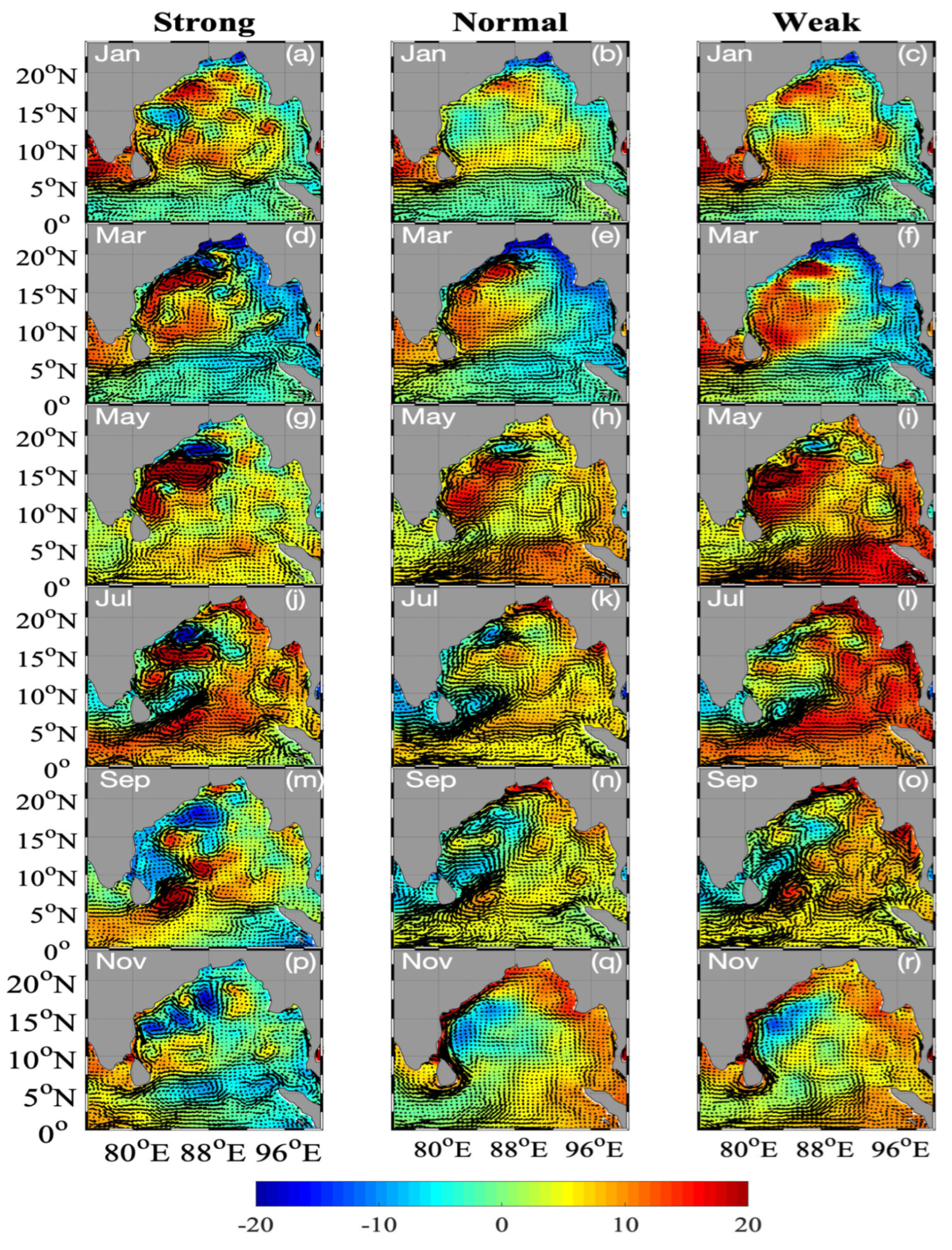 Remotesensing 15 01079 g003 Remotesensing 15 01079 g003