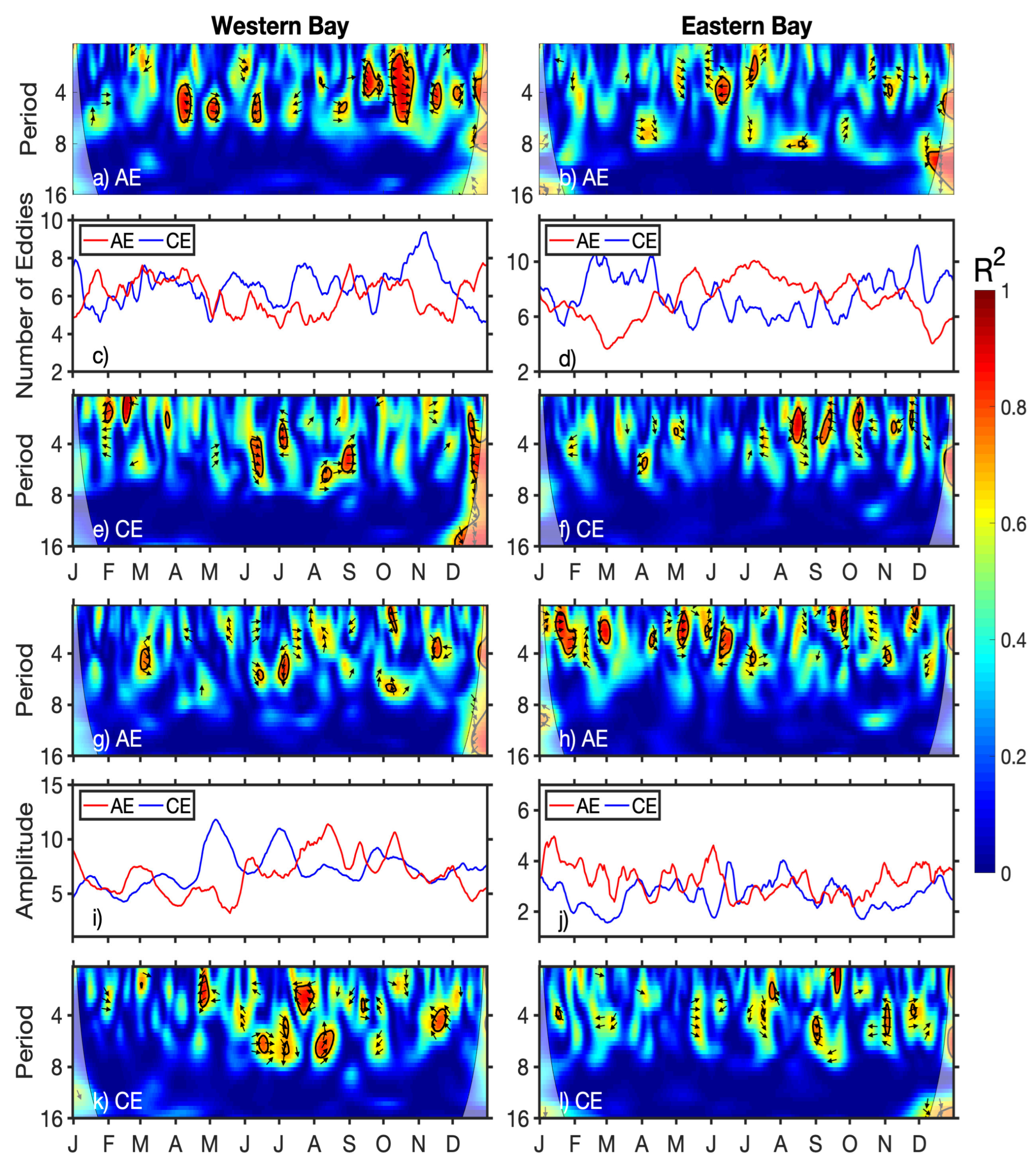 Remotesensing 15 01079 g012 Remotesensing 15 01079 g012