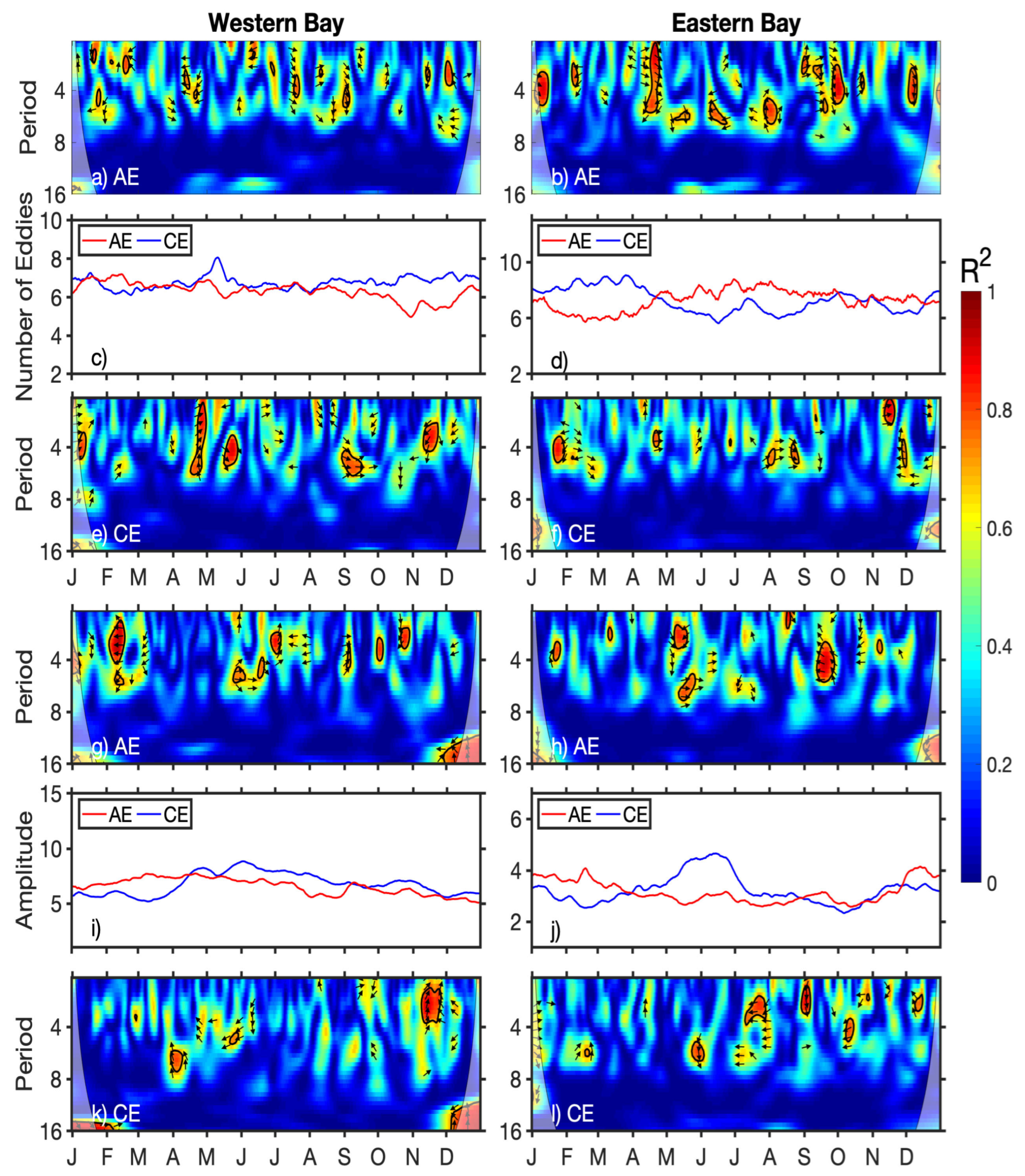 Remotesensing 15 01079 g013 Remotesensing 15 01079 g013
