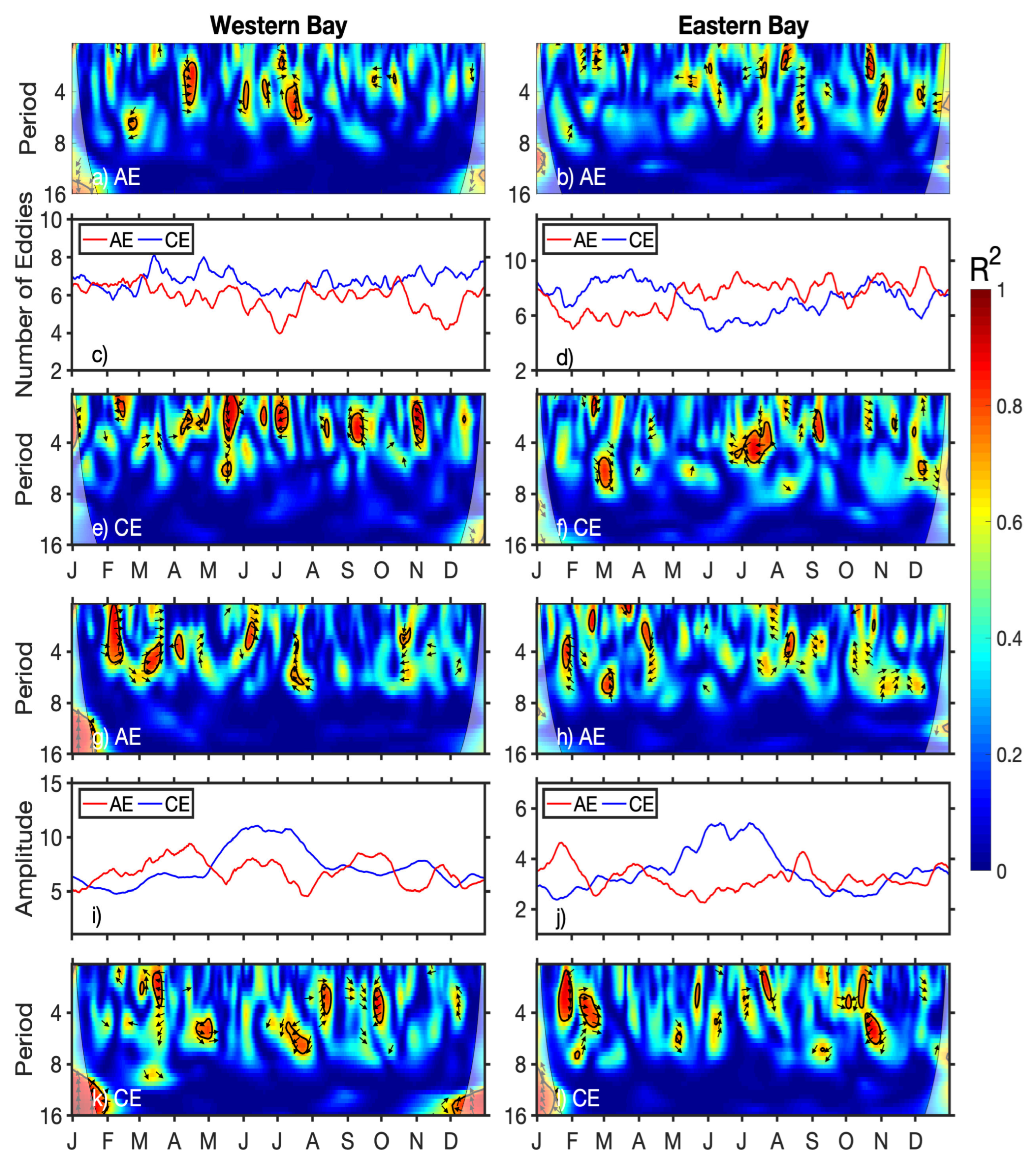 Remotesensing 15 01079 g014 Remotesensing 15 01079 g014