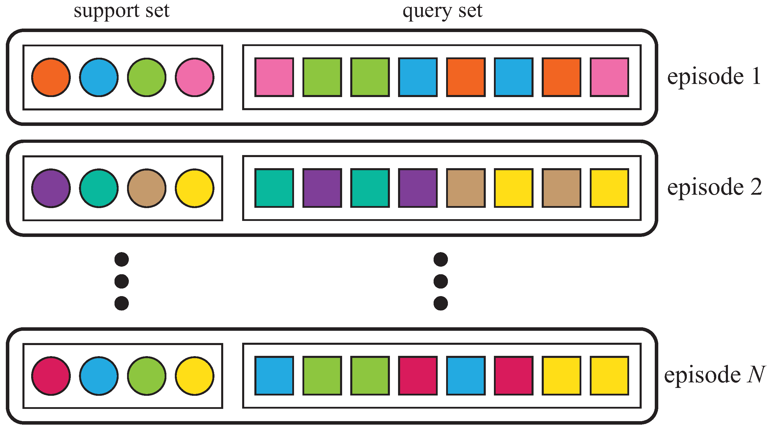 Remotesensing 15 01080 g005 Remotesensing 15 01080 g005