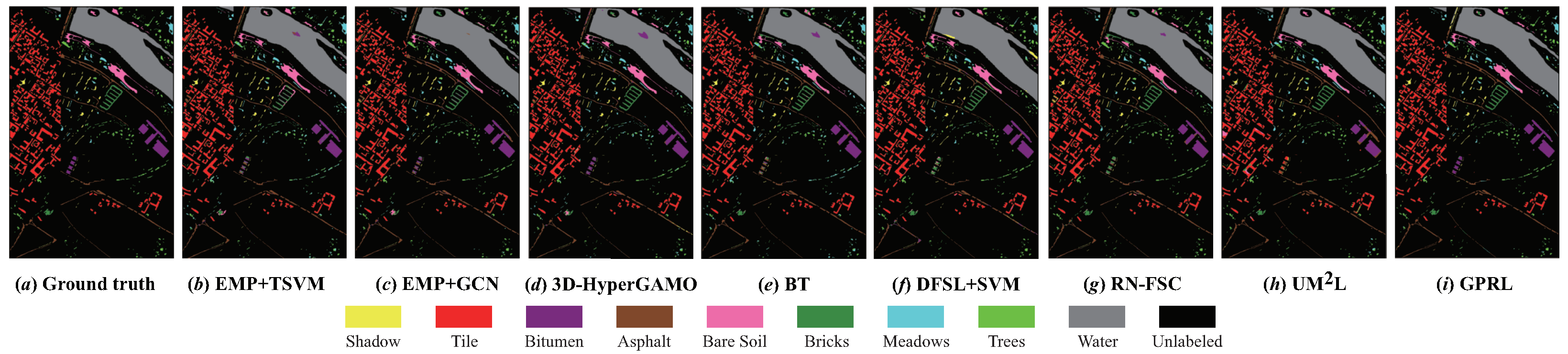 Remotesensing 15 01080 g007 Remotesensing 15 01080 g007