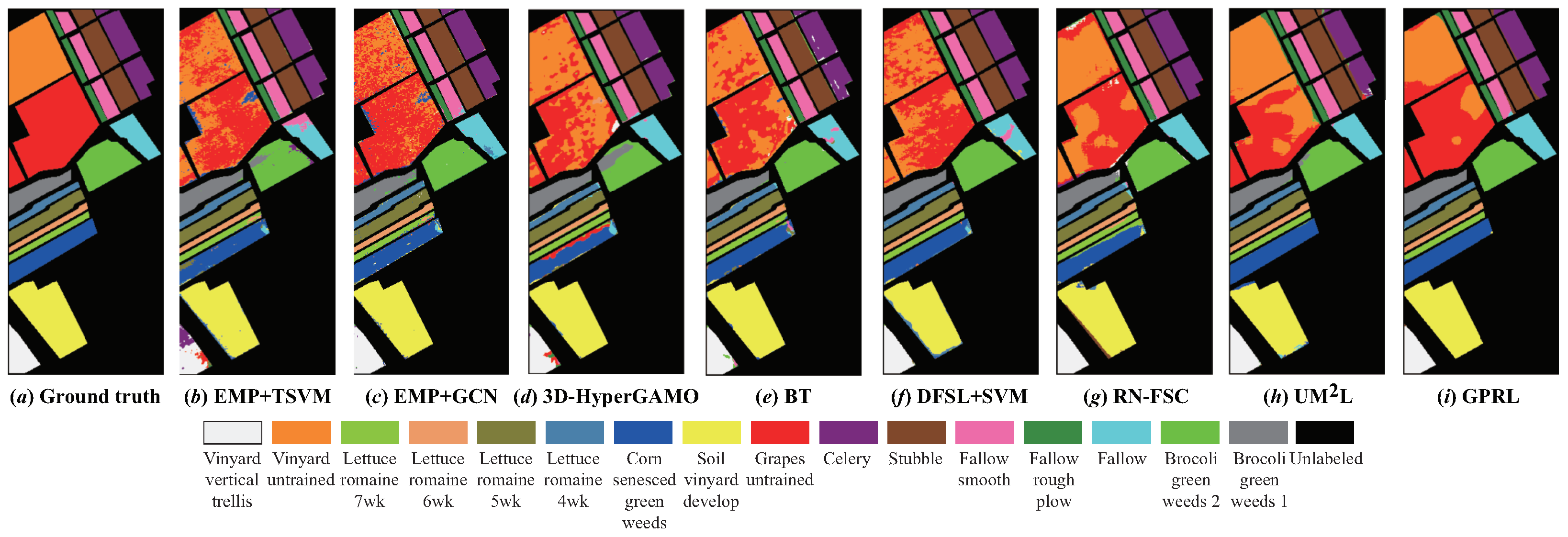 Remotesensing 15 01080 g008 Remotesensing 15 01080 g008