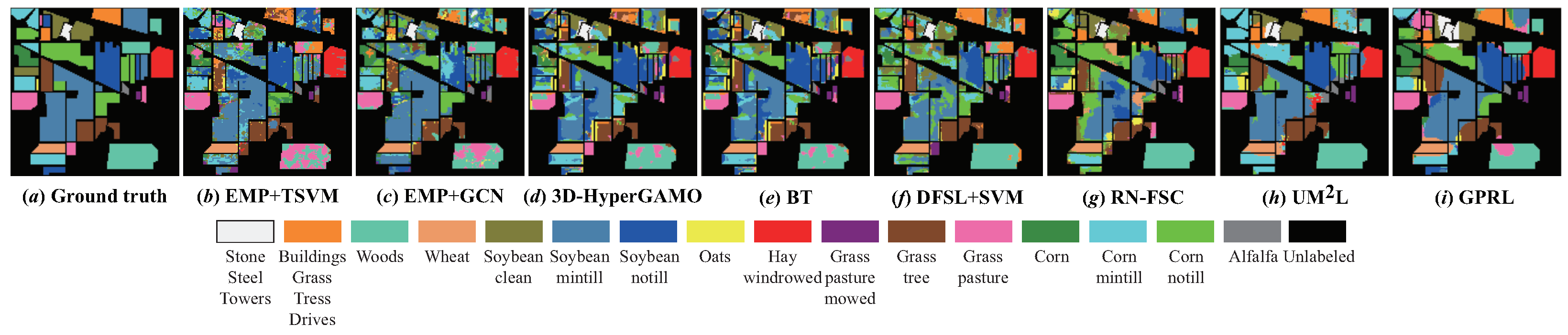 Remotesensing 15 01080 g009 Remotesensing 15 01080 g009