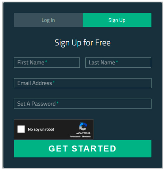 Remotesensing 15 01081 g0a1