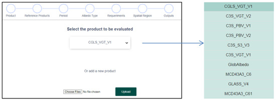 Remotesensing 15 01081 g0a2