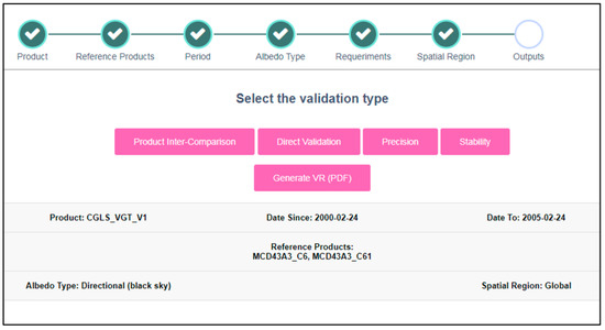 Remotesensing 15 01081 g0a4