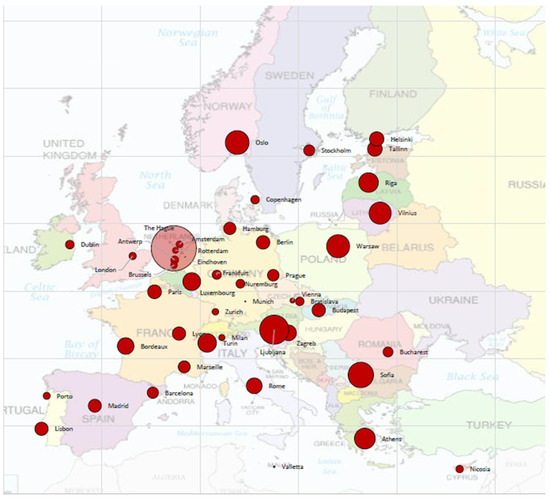 Remotesensing 15 01082 g0a1