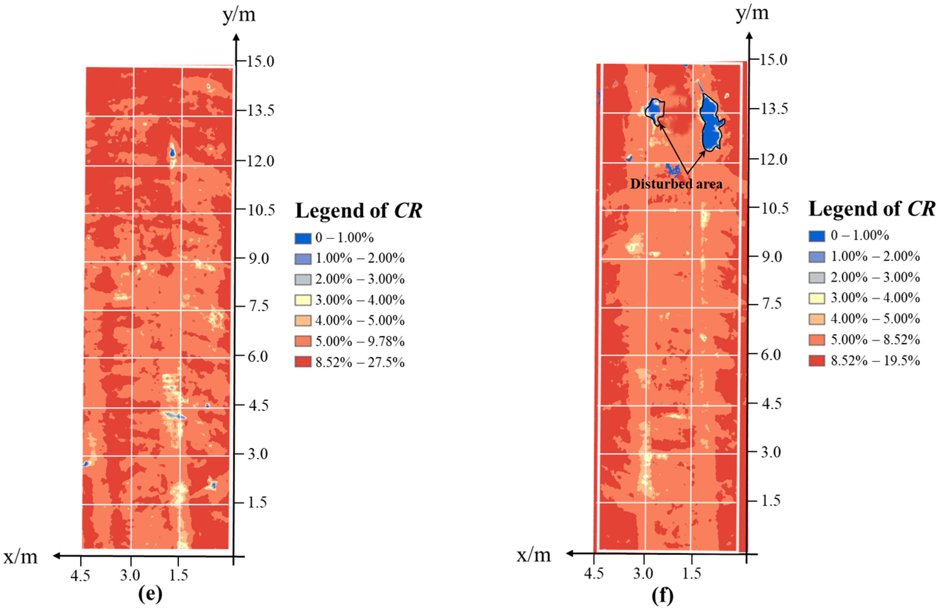 Remotesensing 15 01083 g006b