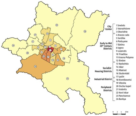 Remotesensing 15 01088 g0a3