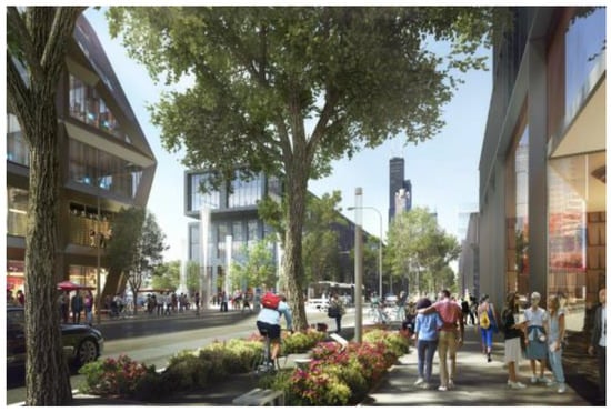 Remotesensing 15 01088 g0a4