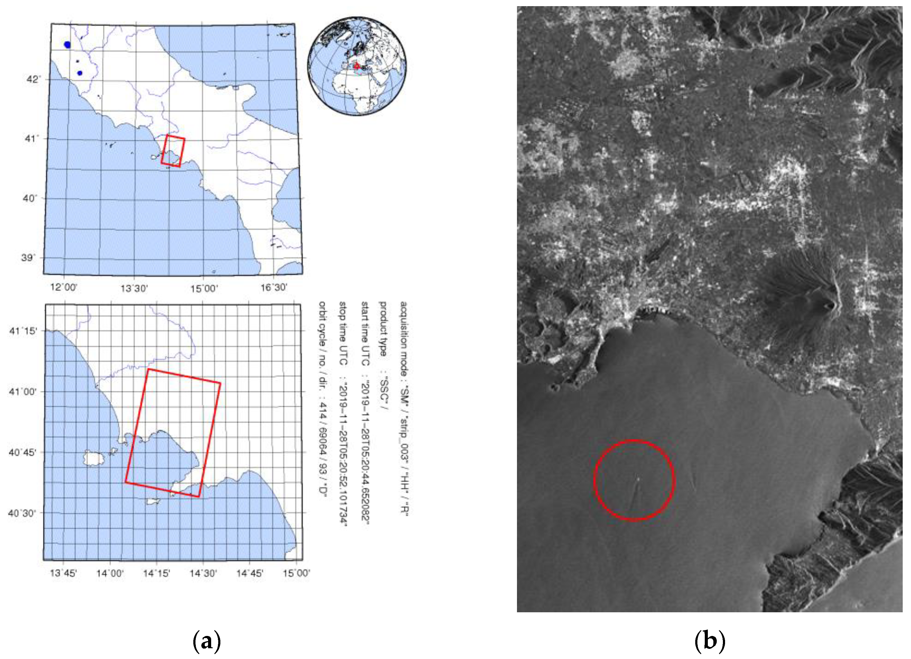 Remotesensing 15 01089 g008
