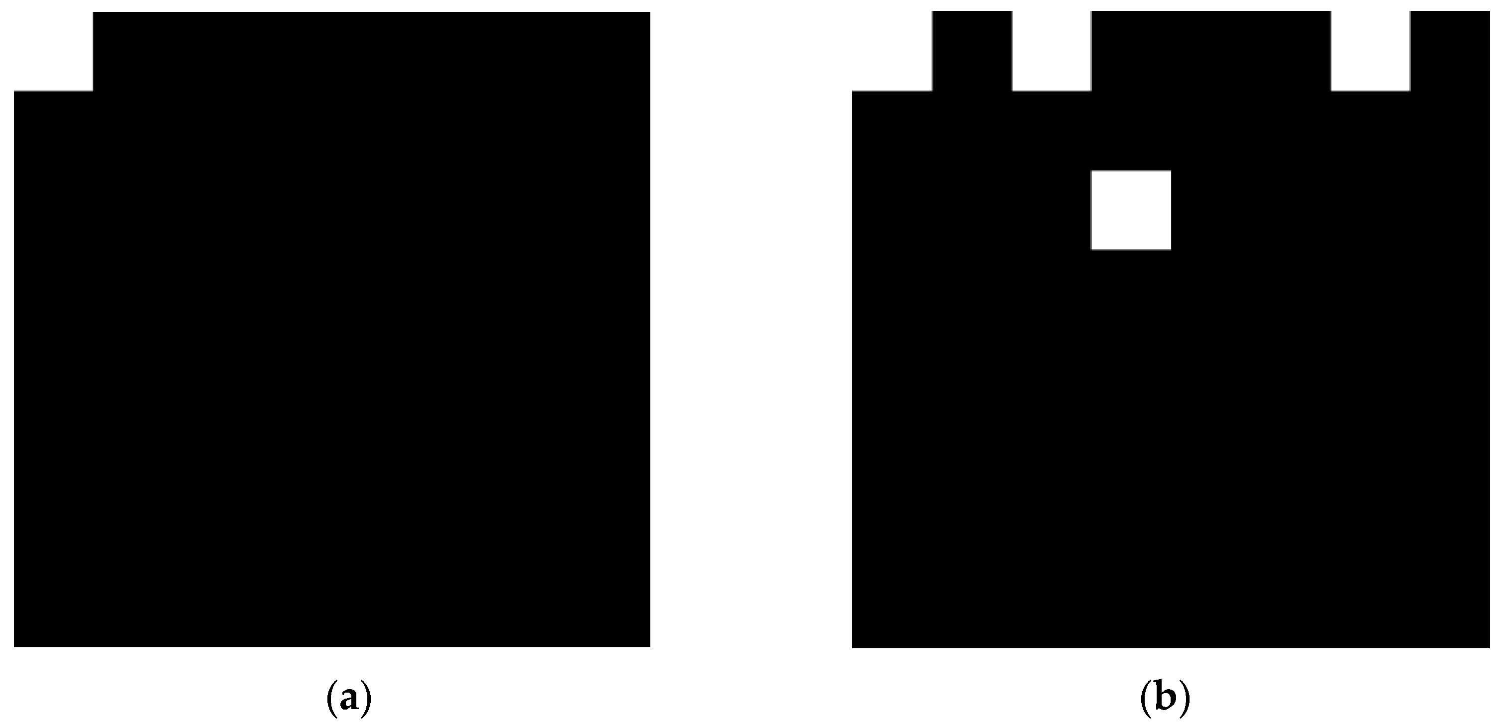 Remotesensing 15 01089 g010