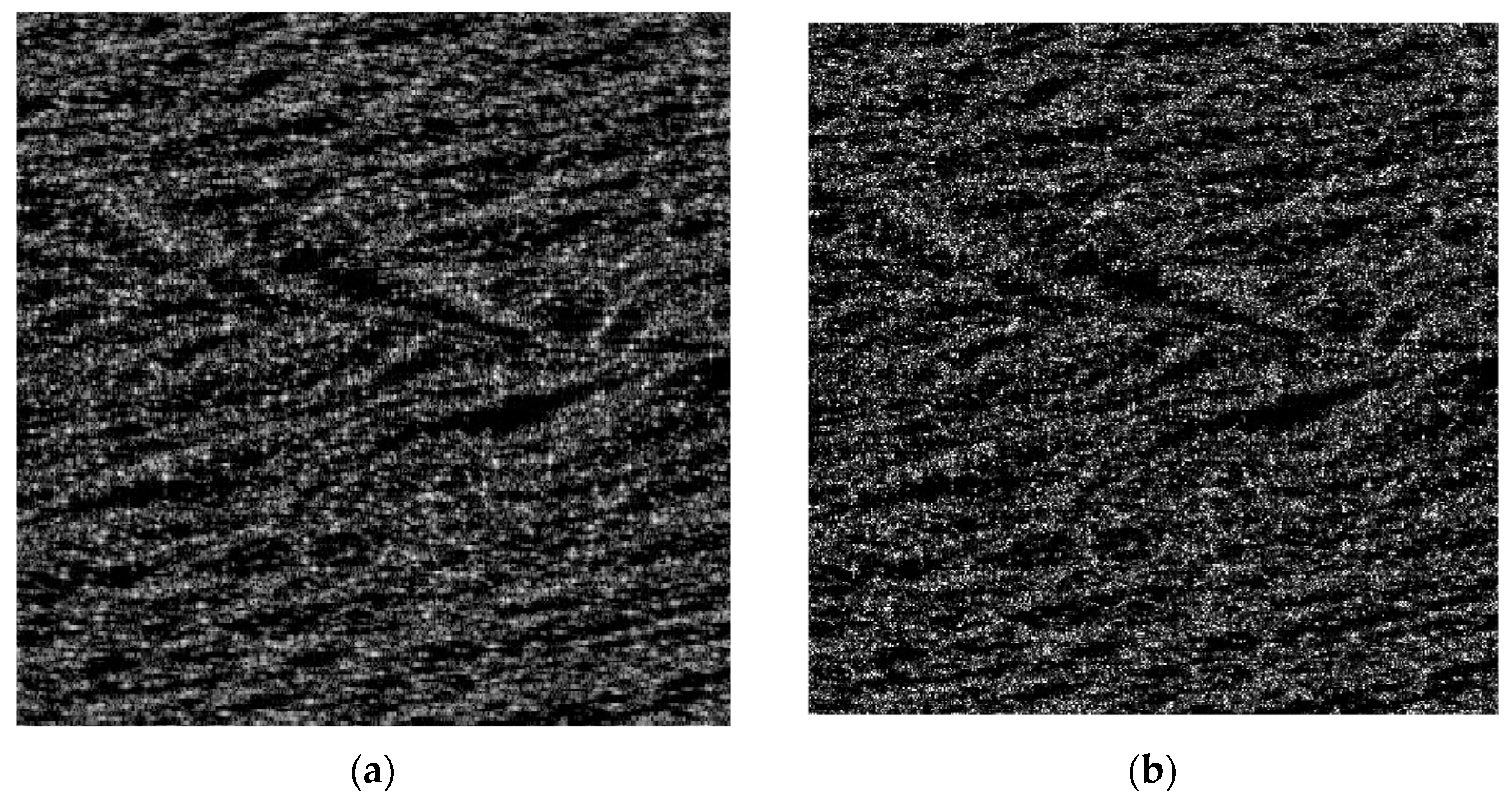 Remotesensing 15 01089 g019