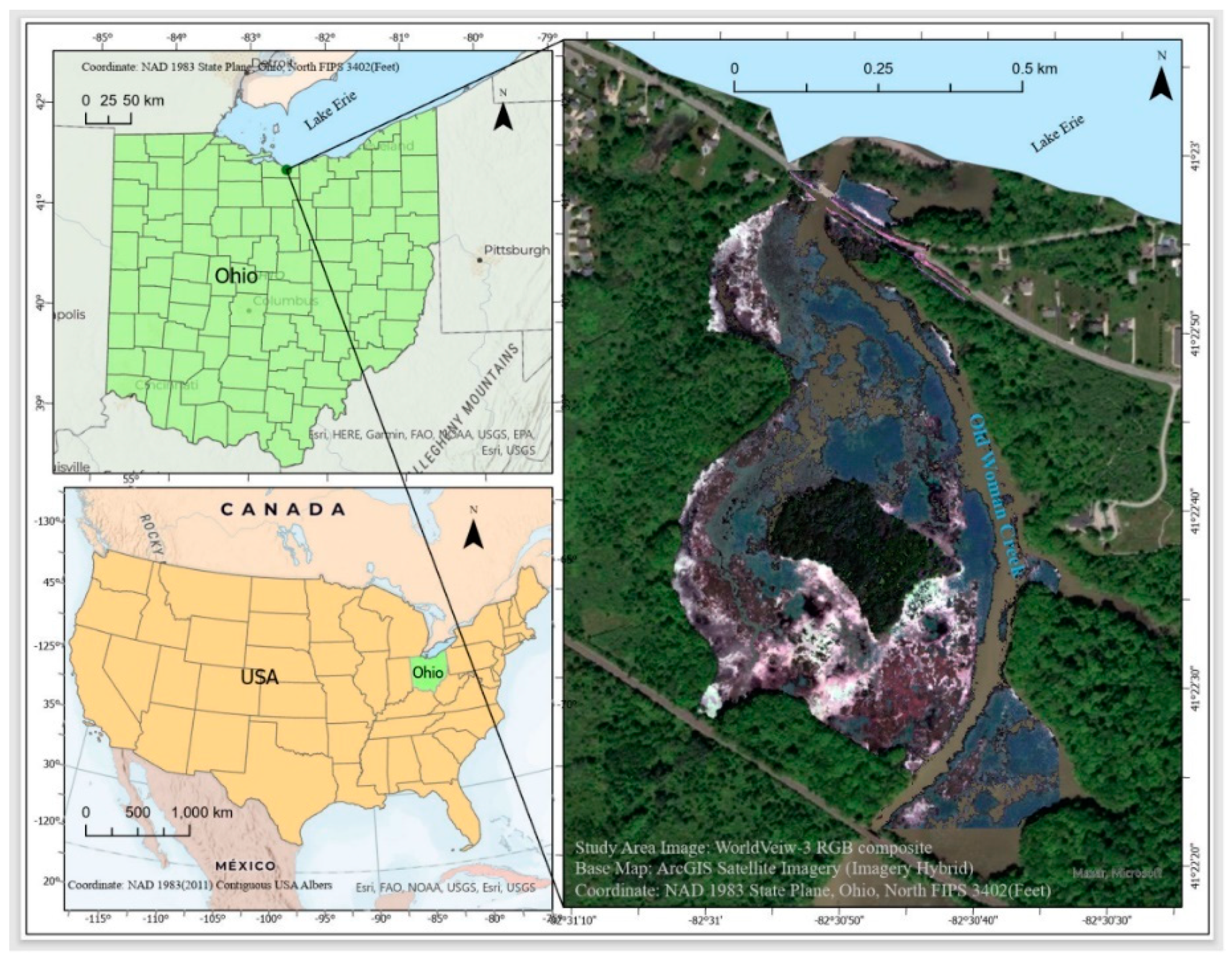 Remotesensing 15 01090 g001 Remotesensing 15 01090 g001