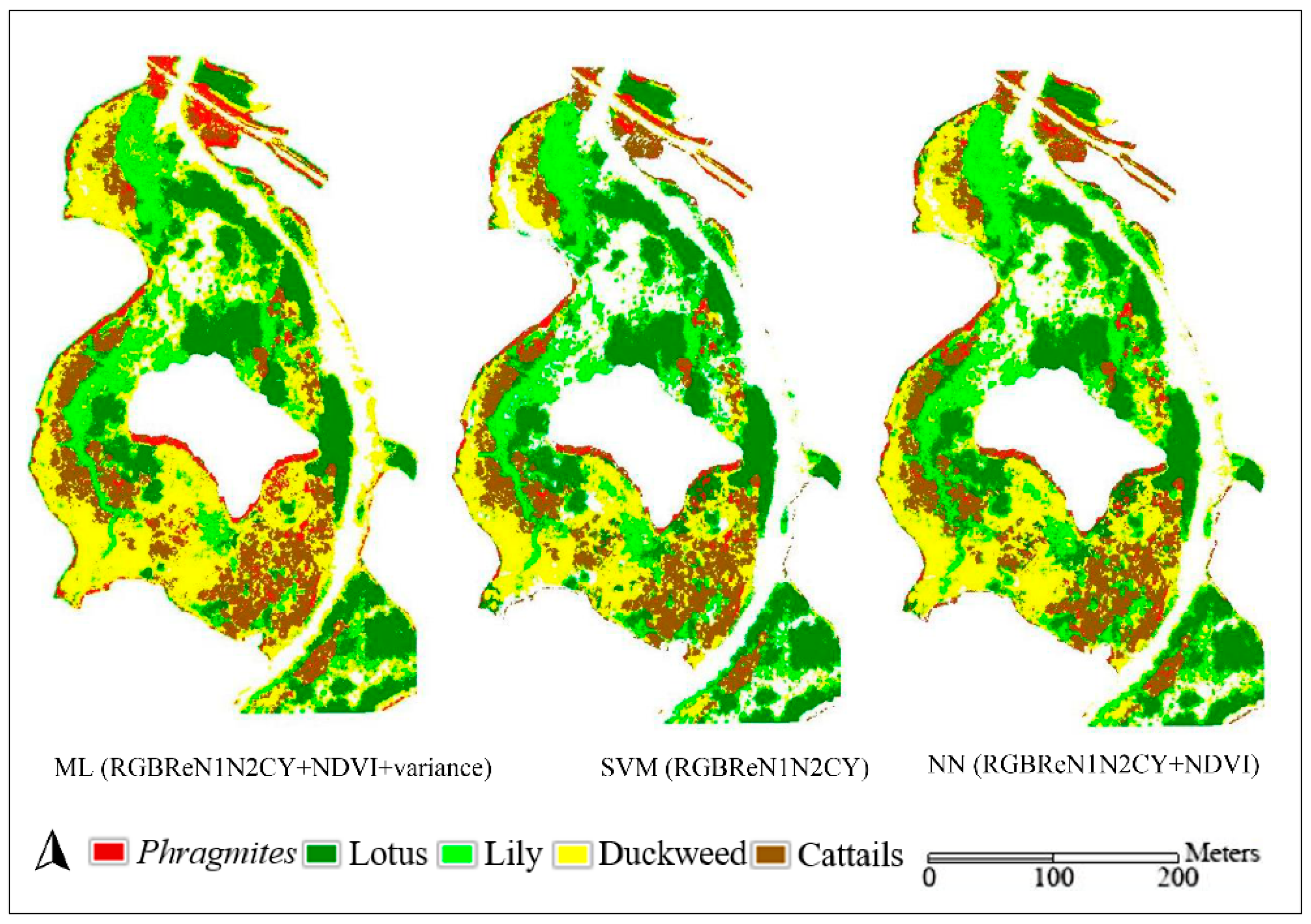 Remotesensing 15 01090 g007 Remotesensing 15 01090 g007