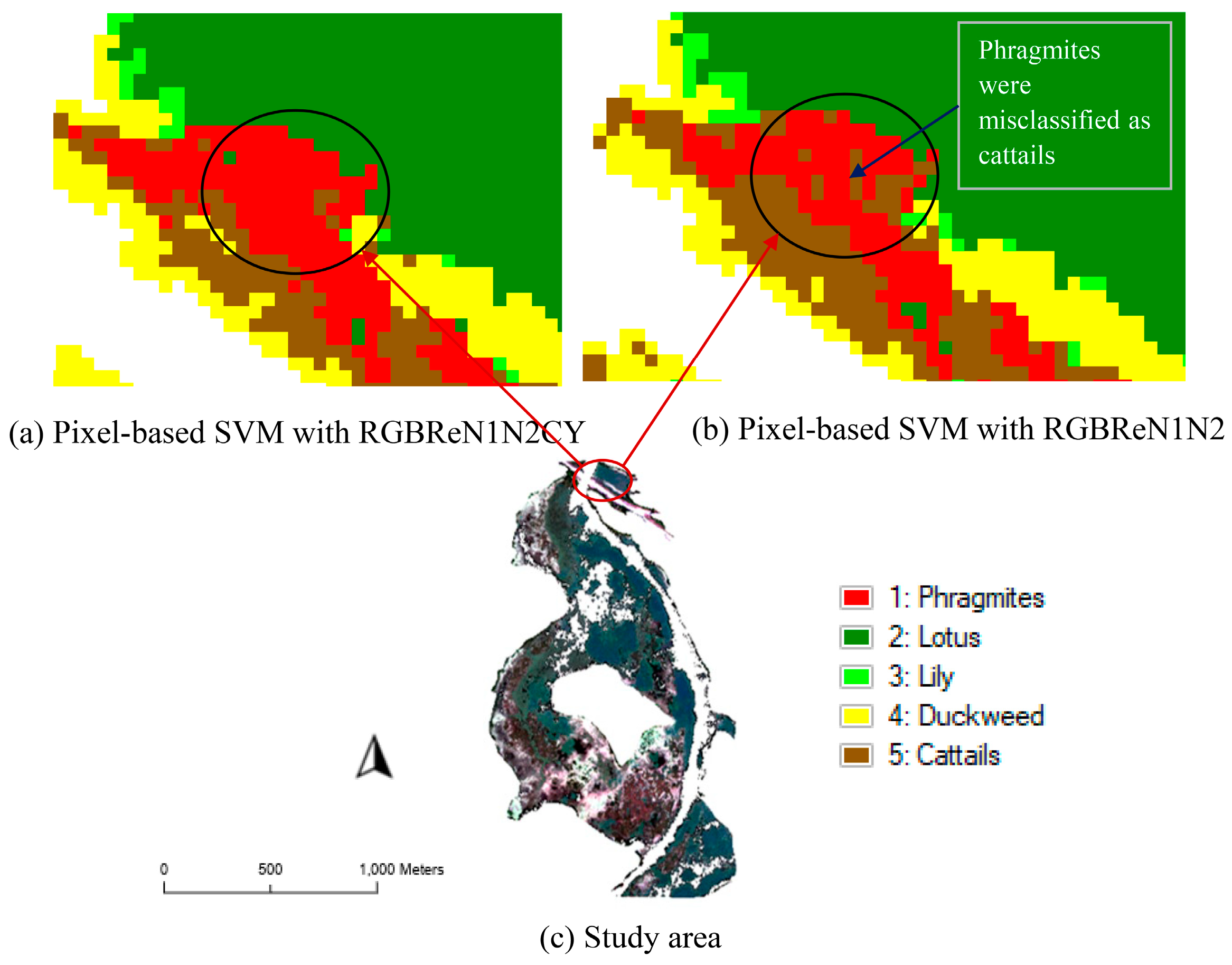 Remotesensing 15 01090 g008 Remotesensing 15 01090 g008
