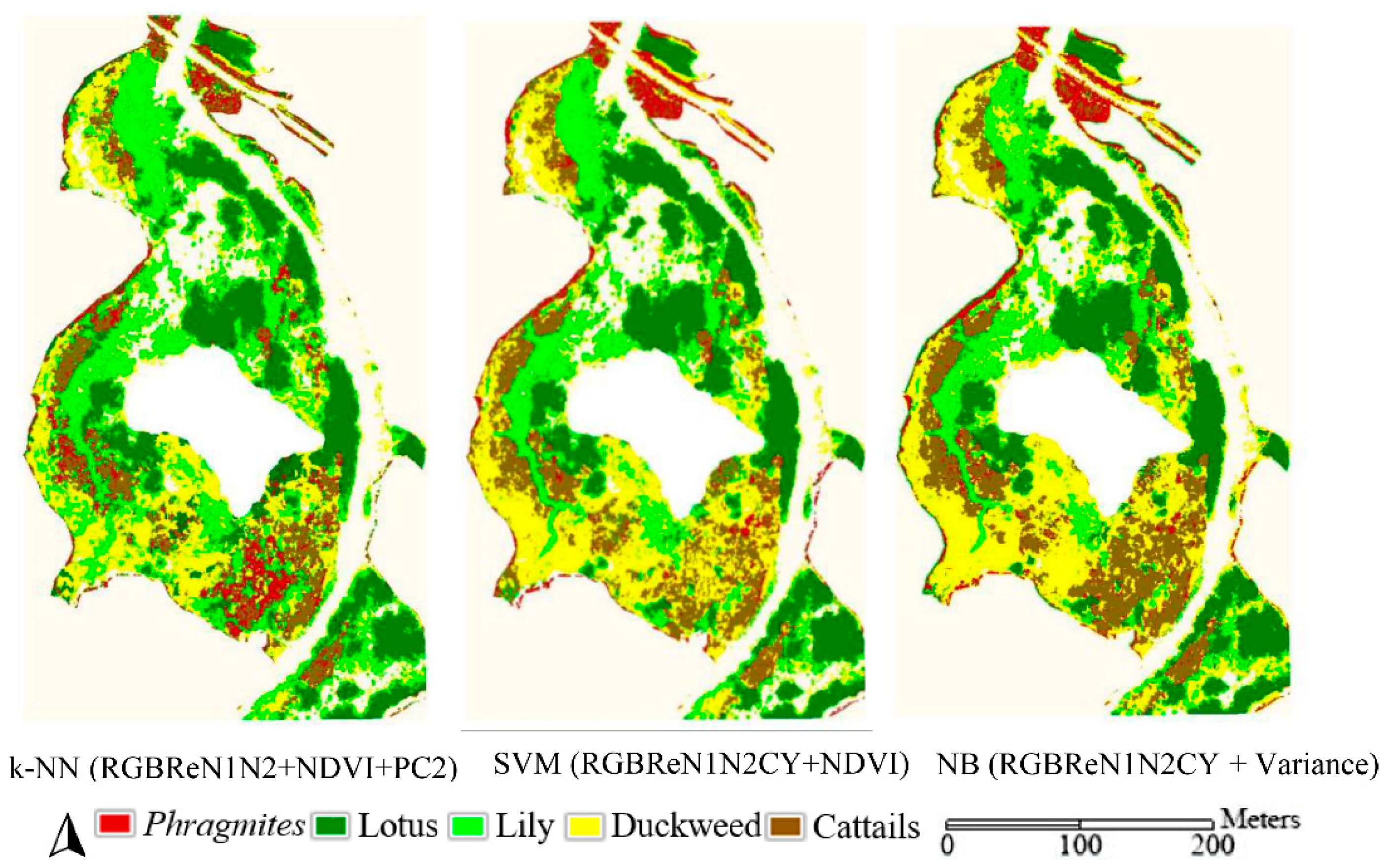 Remotesensing 15 01090 g009 Remotesensing 15 01090 g009