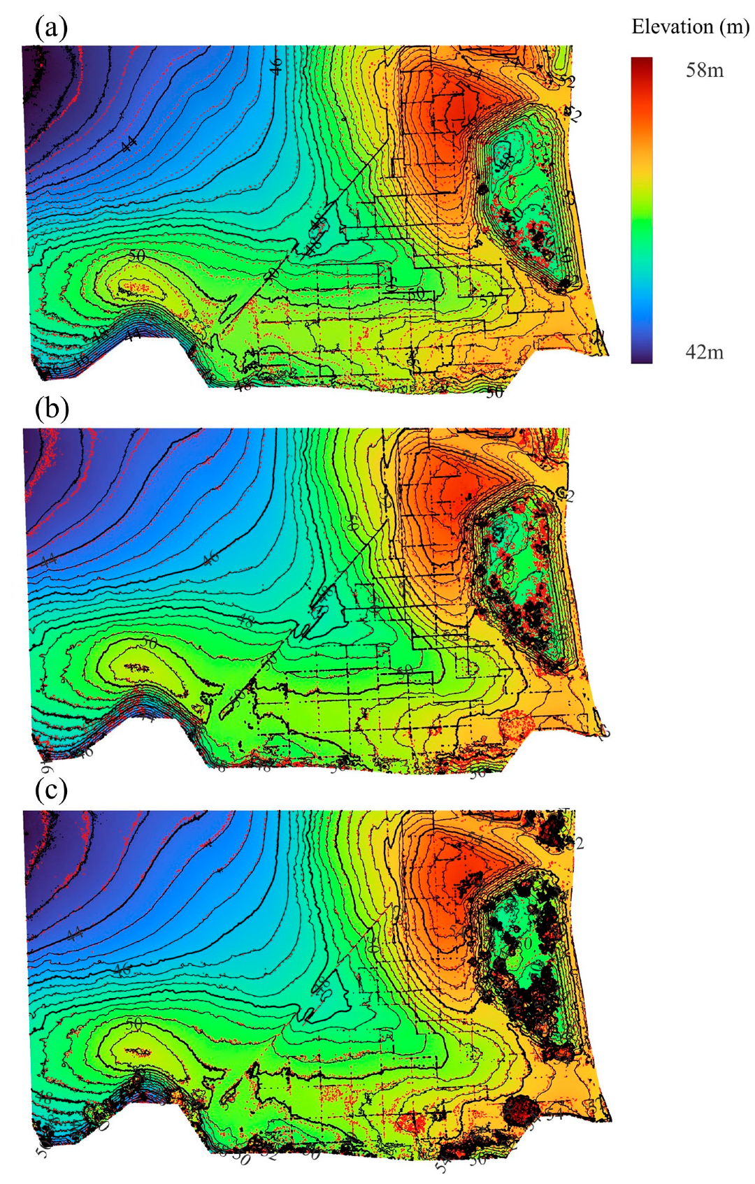 Remotesensing 15 01098 g010