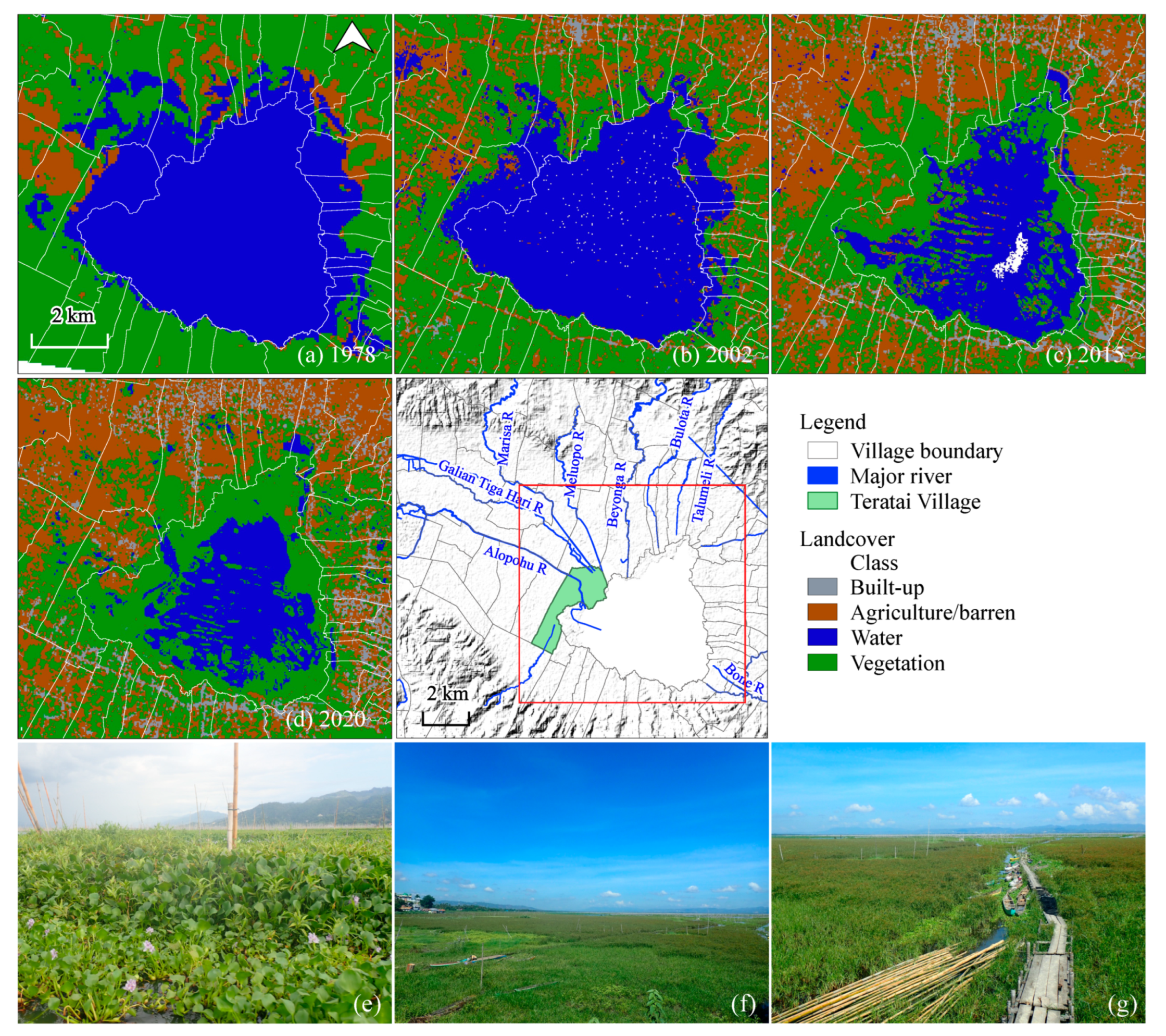 Remotesensing 15 01099 g003