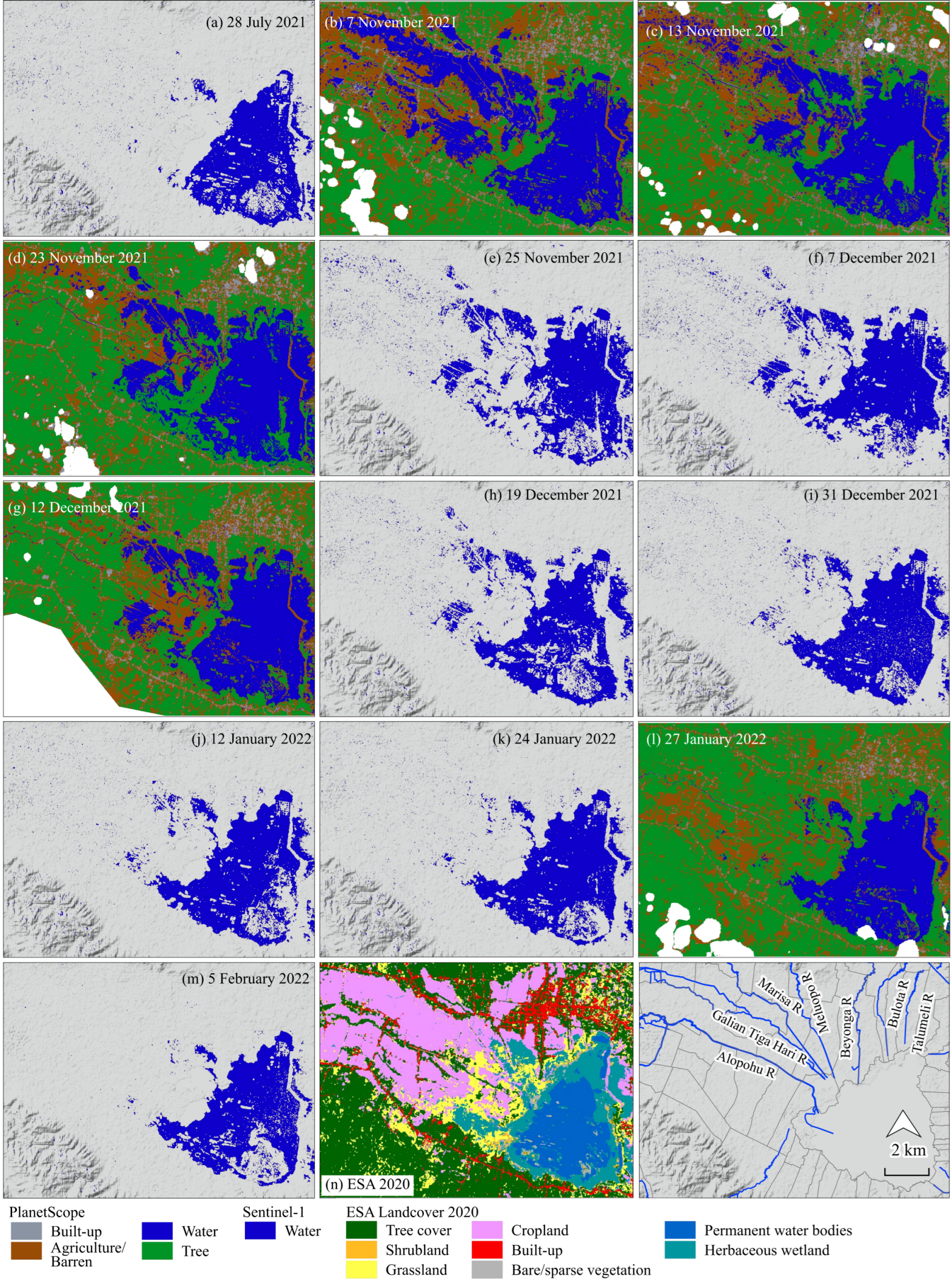 Remotesensing 15 01099 g006