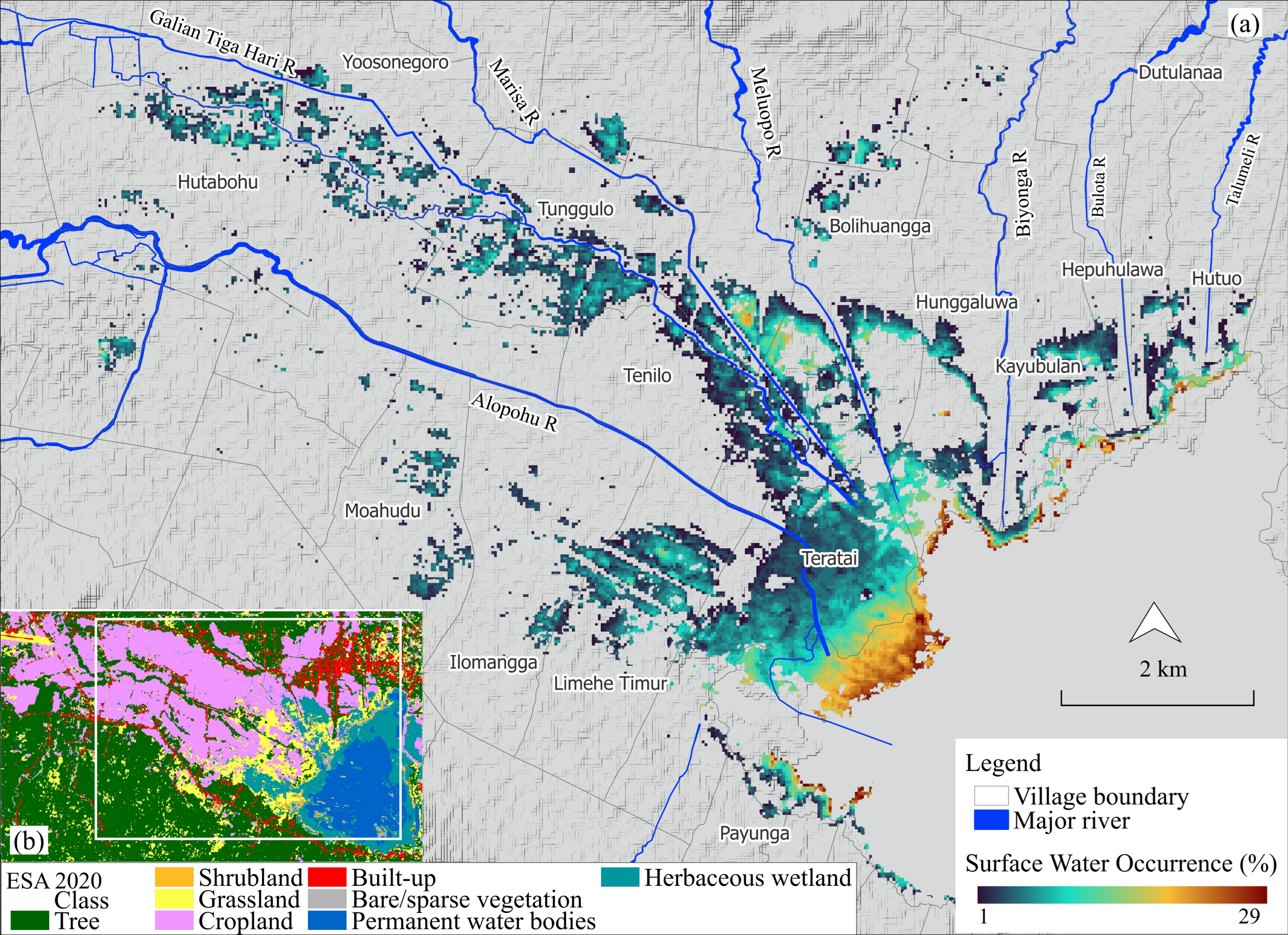 Remotesensing 15 01099 g008
