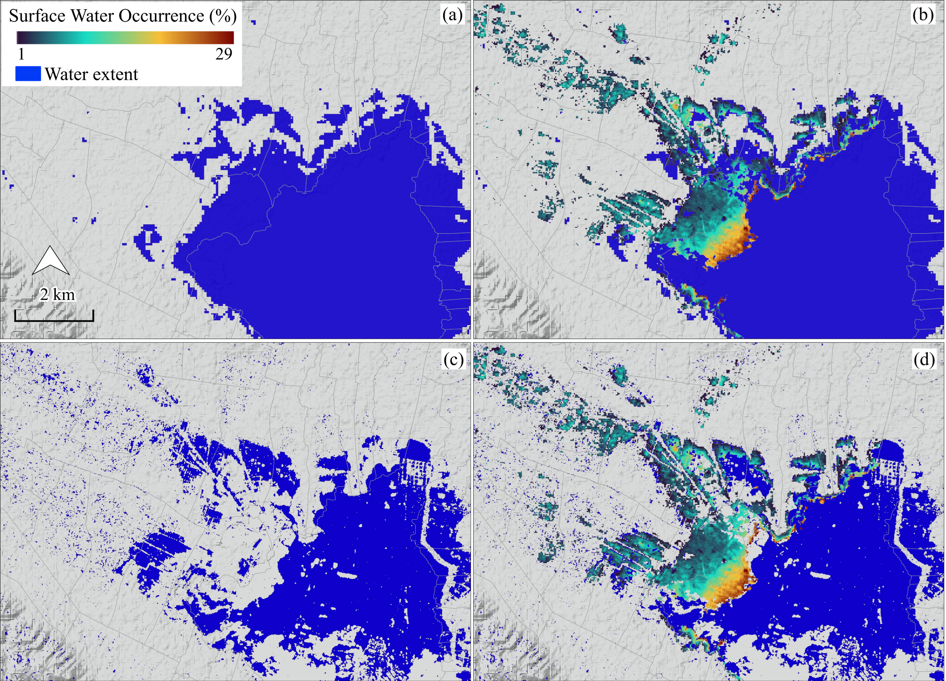 Remotesensing 15 01099 g010