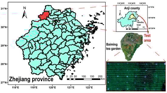 Remotesensing 15 01100 g001