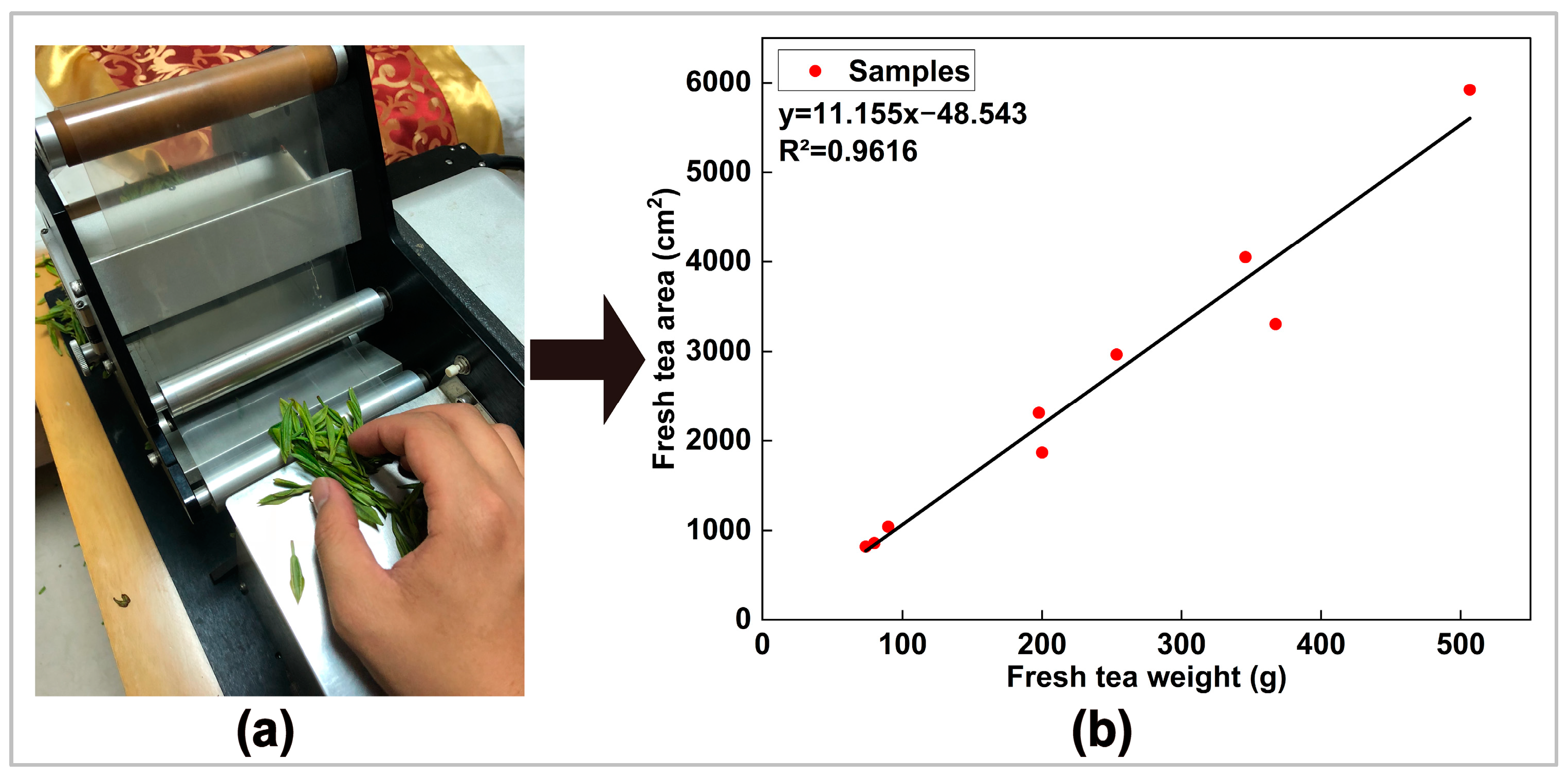 Remotesensing 15 01100 g006 Remotesensing 15 01100 g006