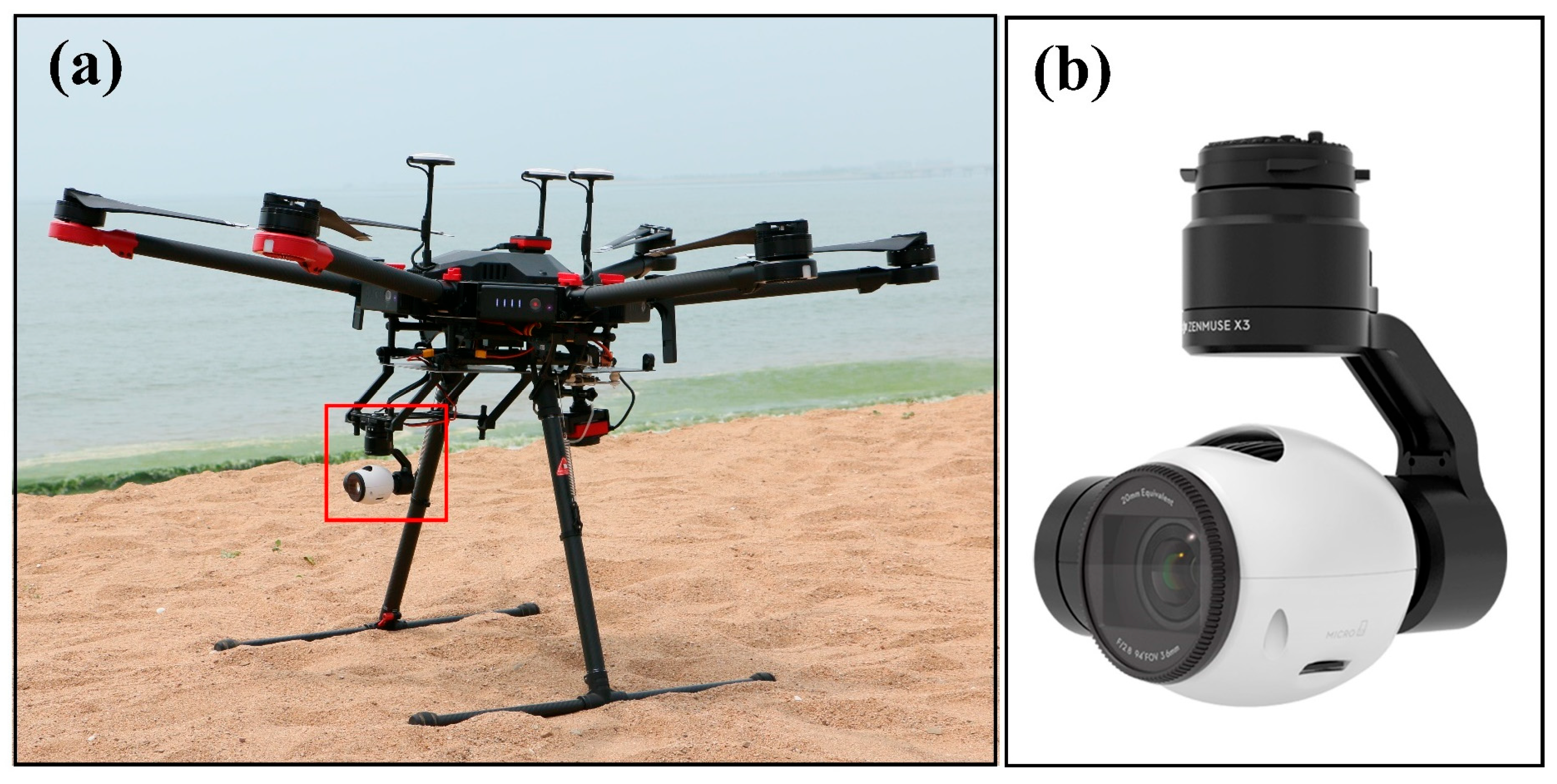 Remotesensing 15 01101 g002