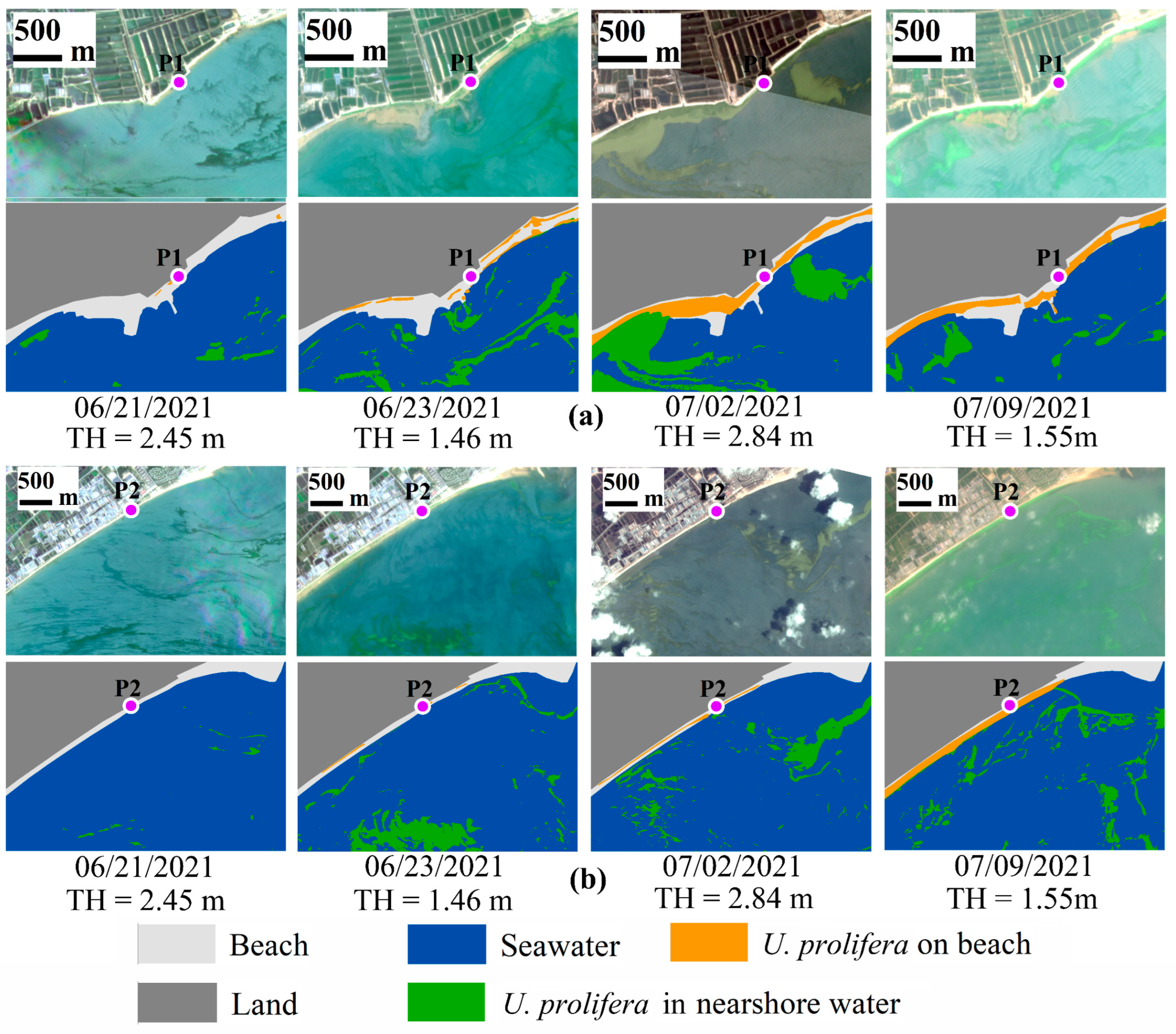 Remotesensing 15 01101 g007