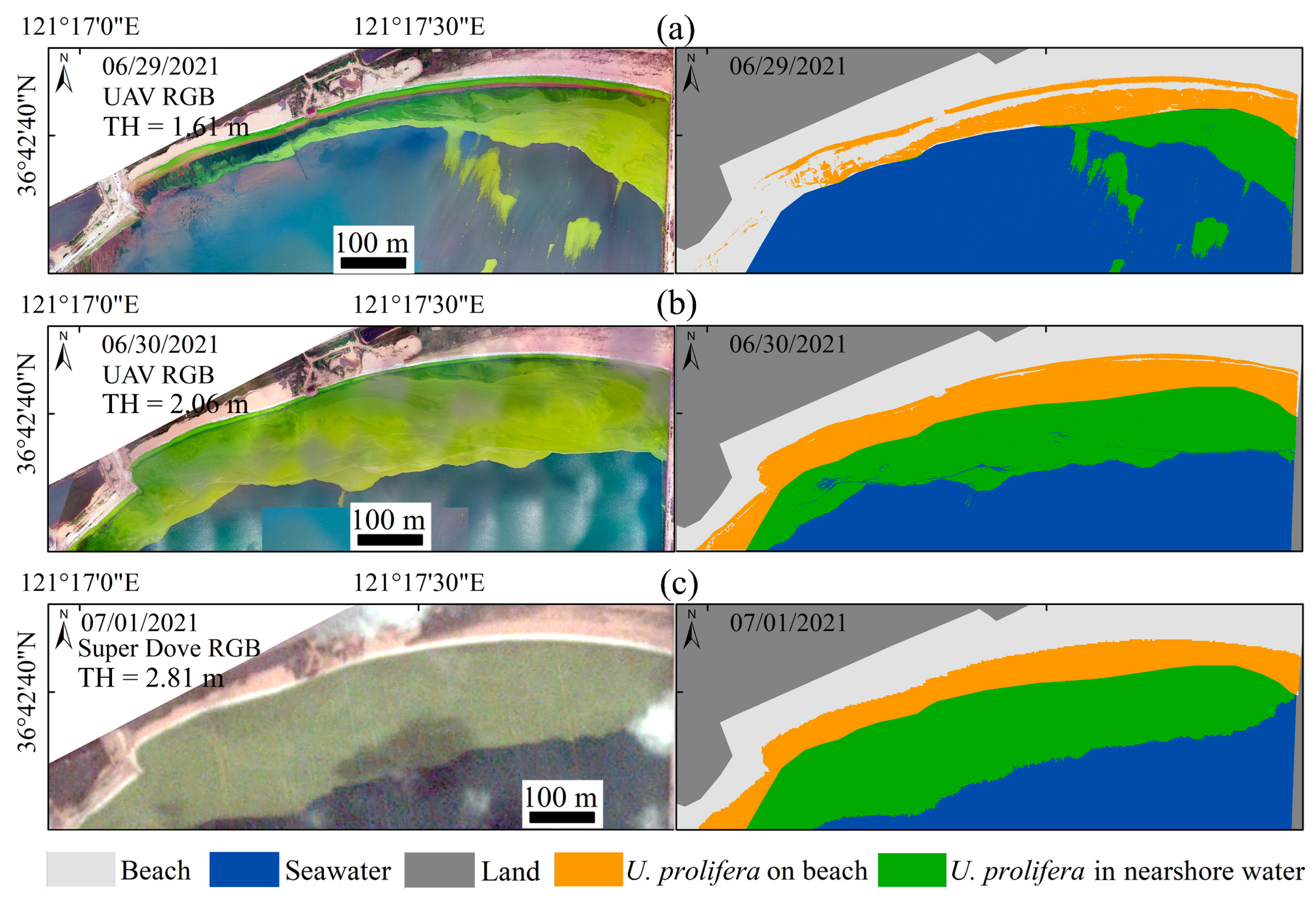 Remotesensing 15 01101 g010