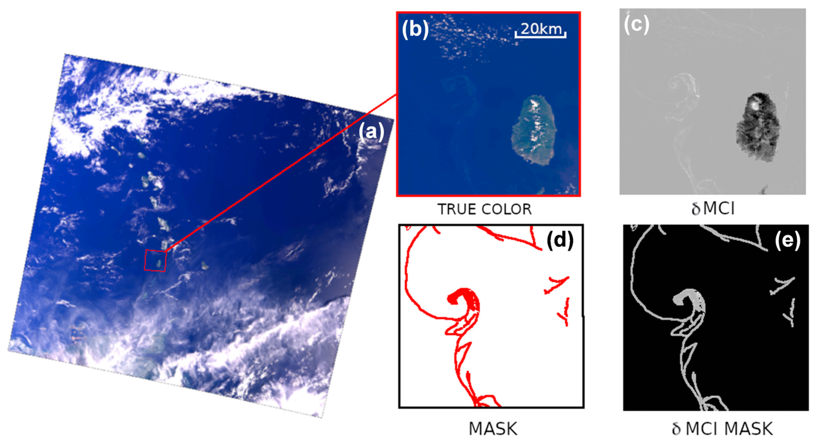 Remotesensing 15 01104 g004 Remotesensing 15 01104 g004