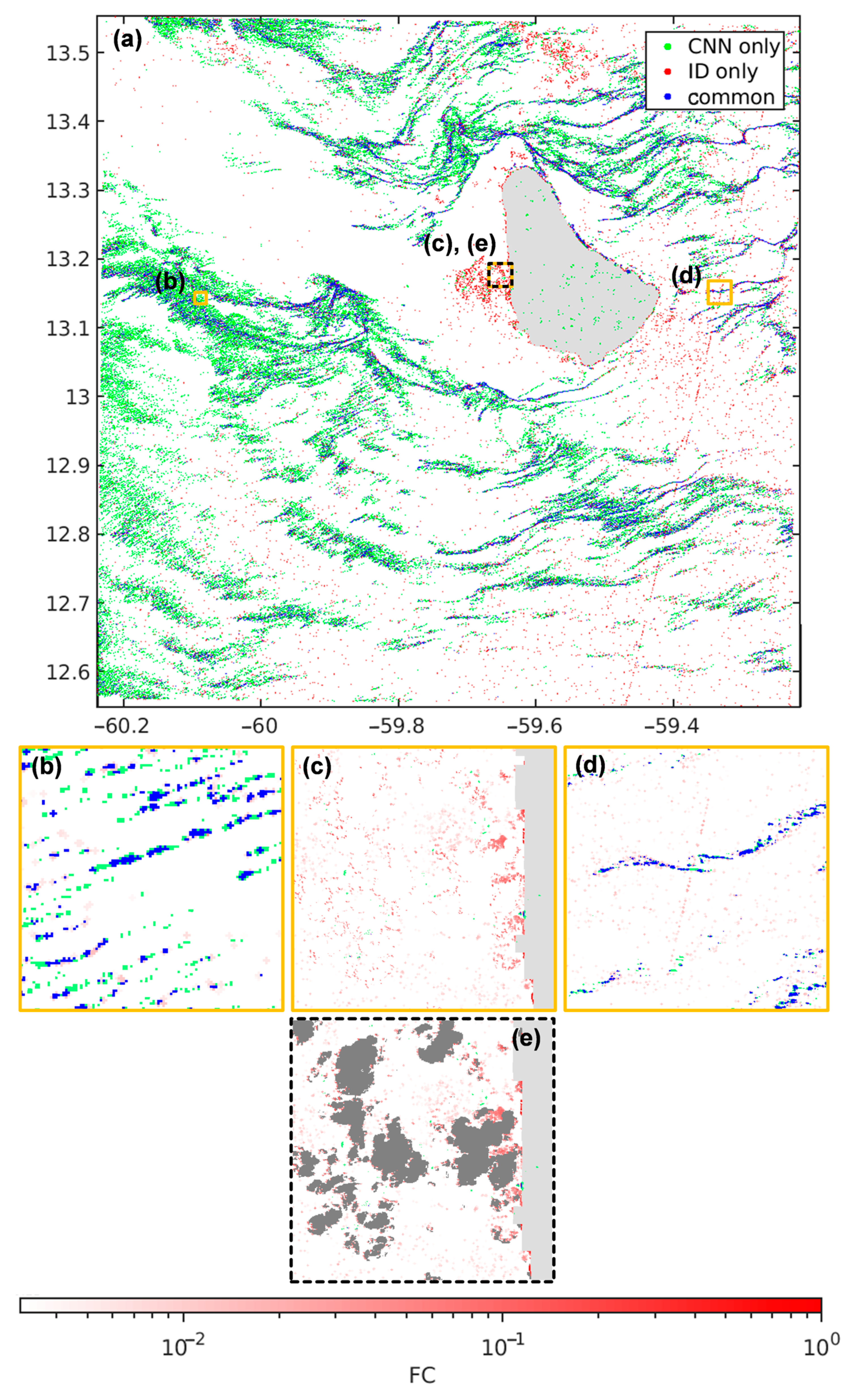Remotesensing 15 01104 g006 Remotesensing 15 01104 g006