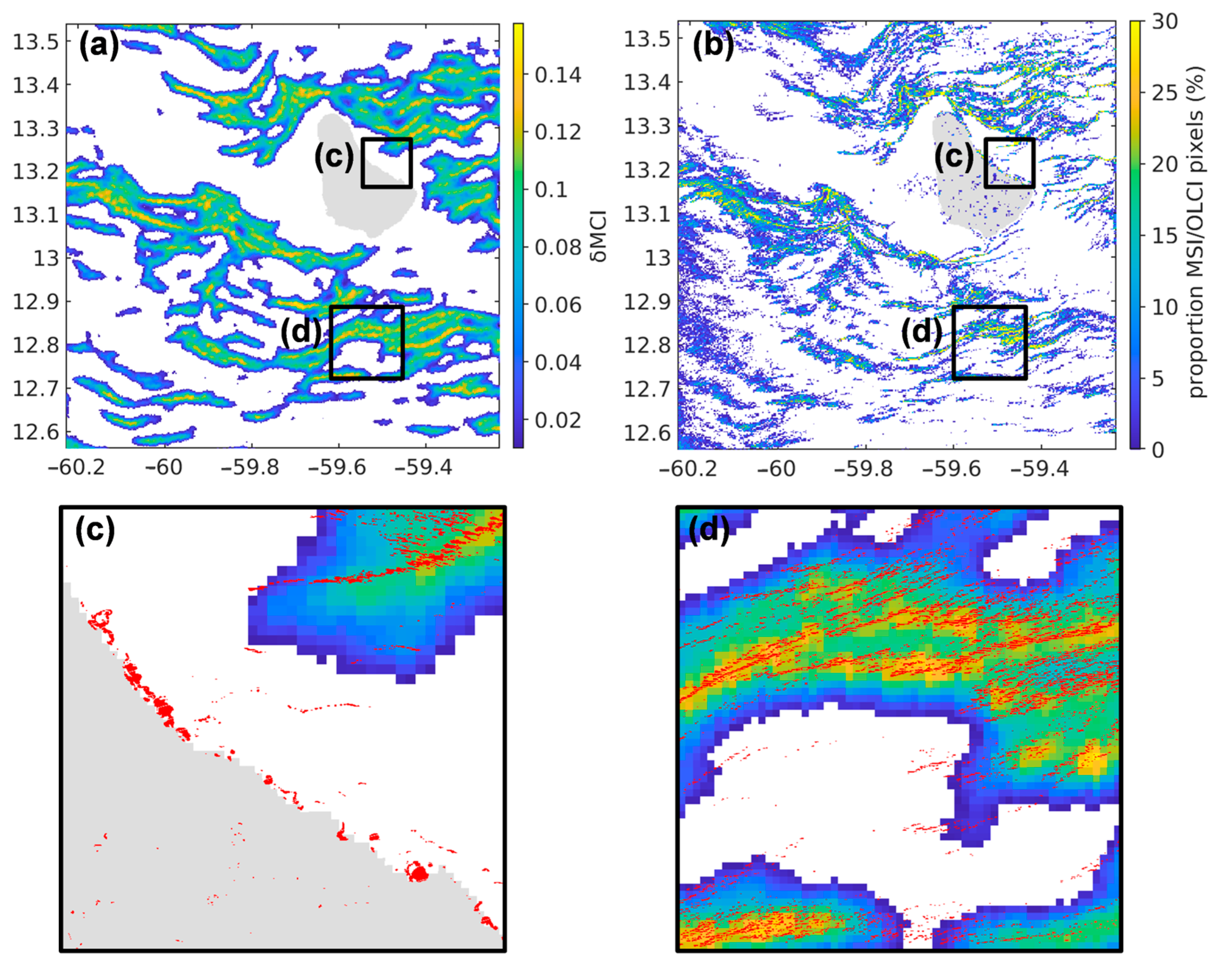 Remotesensing 15 01104 g010 Remotesensing 15 01104 g010