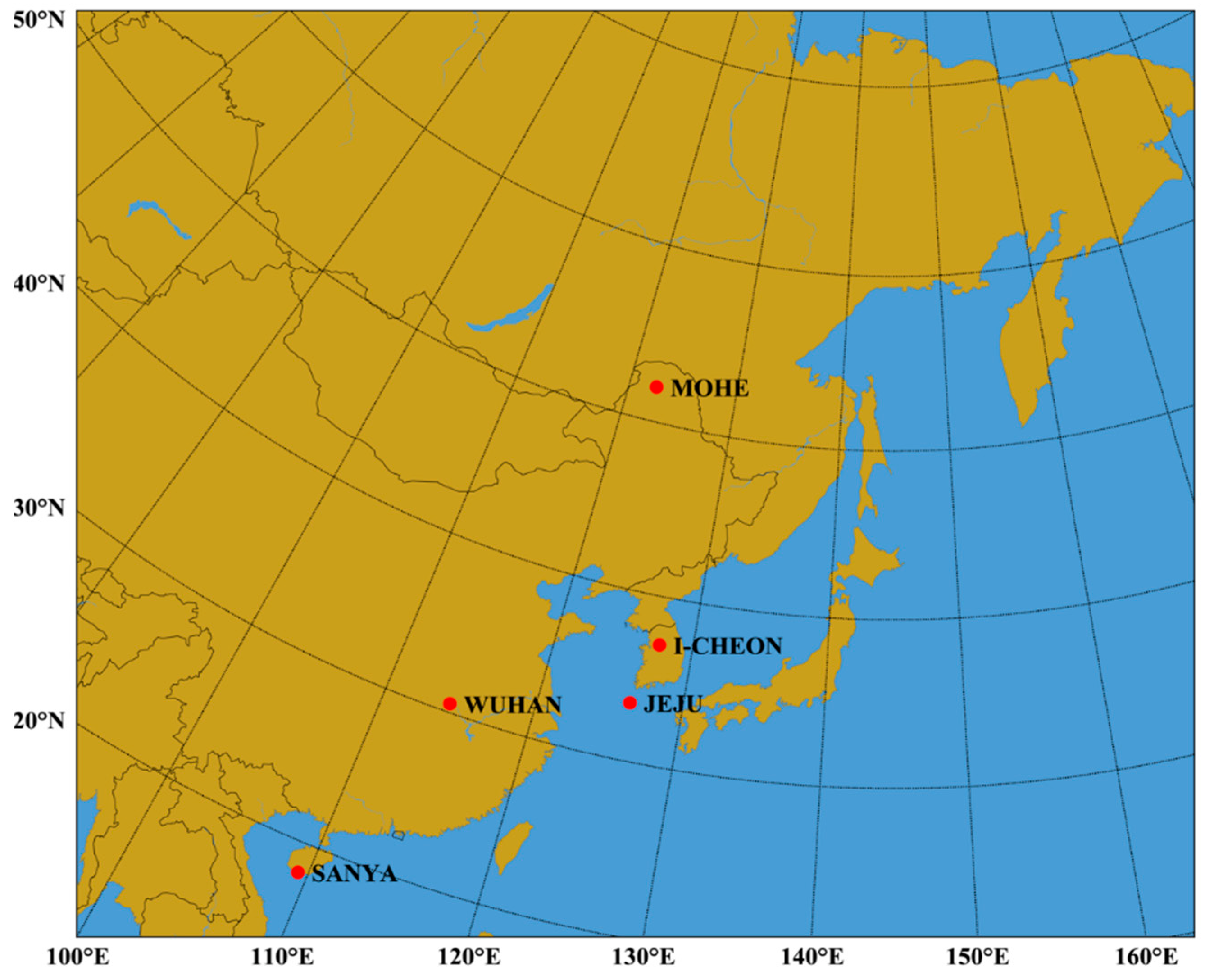 Remotesensing 15 01108 g001 Remotesensing 15 01108 g001