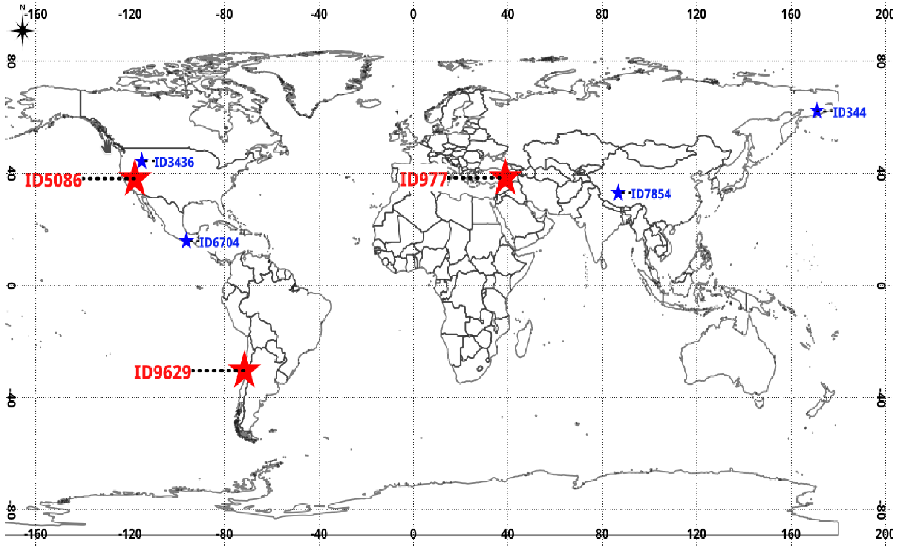 Remotesensing 15 01110 g002 Remotesensing 15 01110 g002