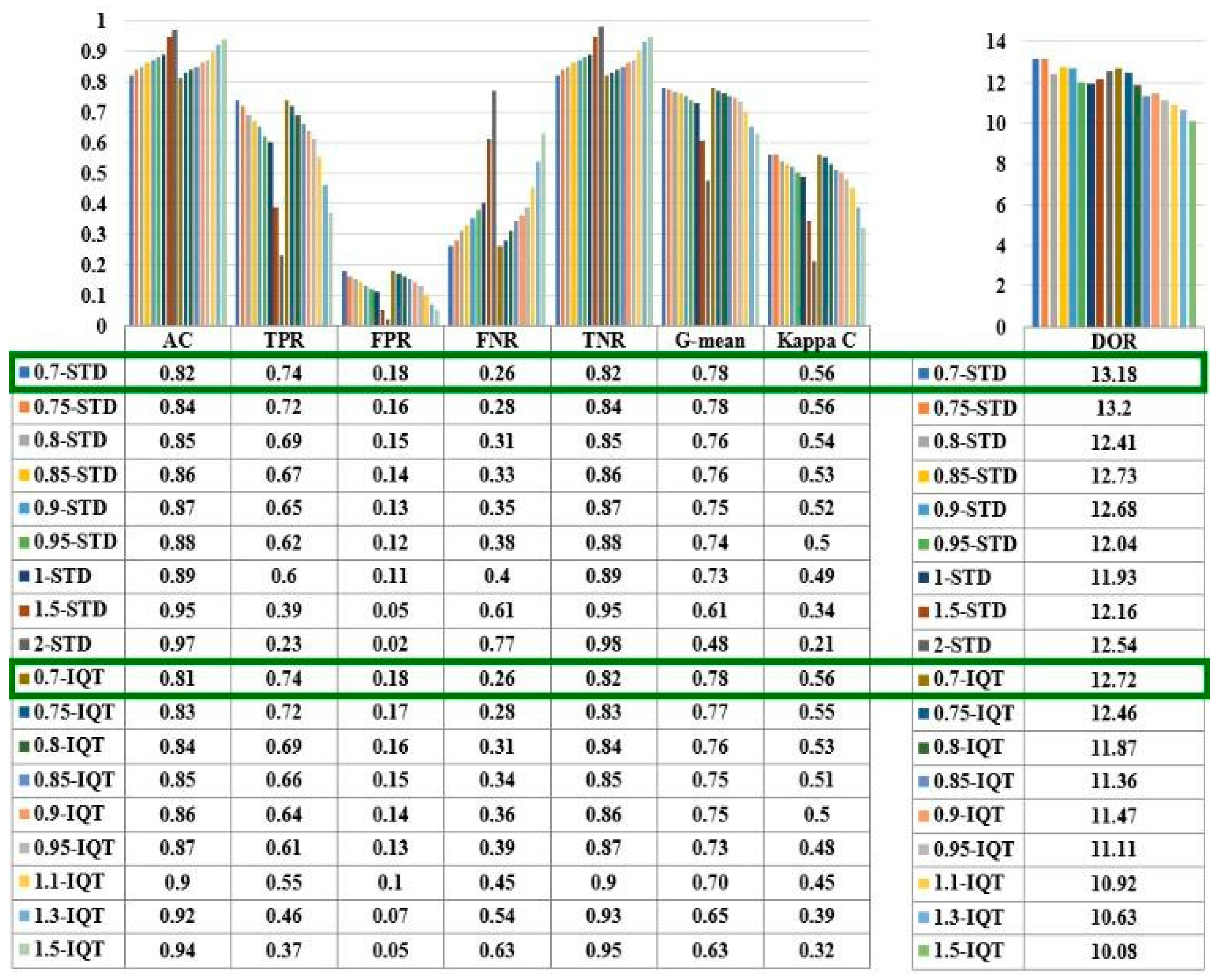 Remotesensing 15 01110 g005 Remotesensing 15 01110 g005