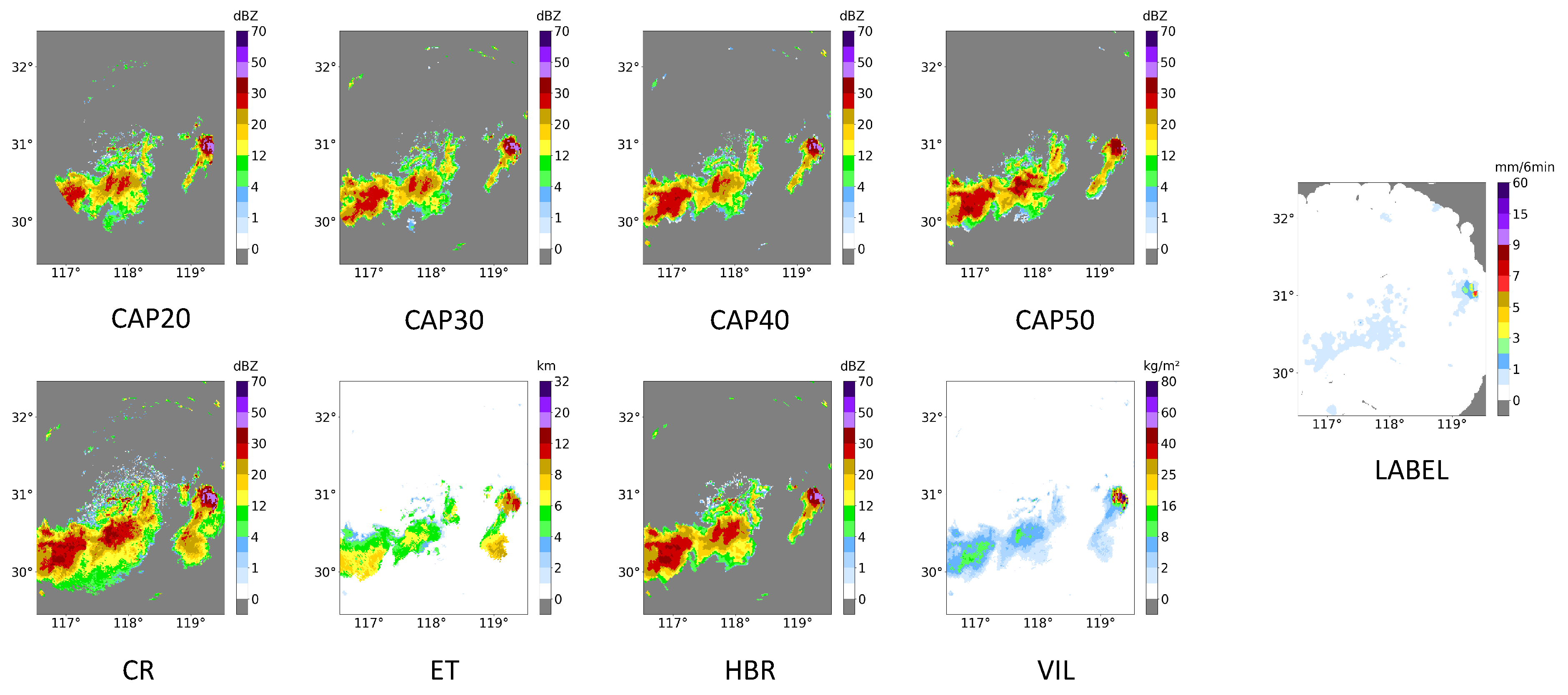 Remotesensing 15 01111 g007
