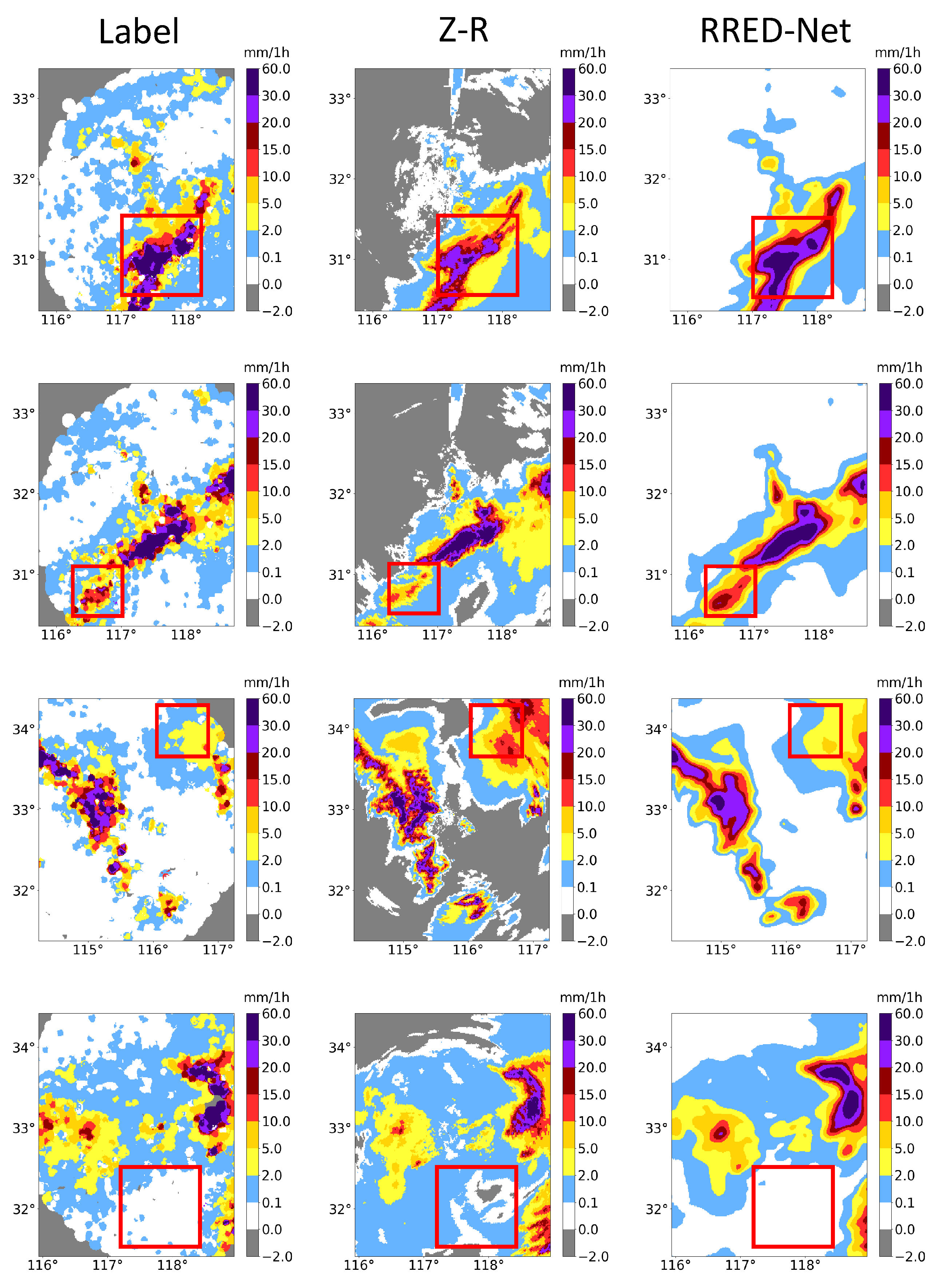 Remotesensing 15 01111 g009
