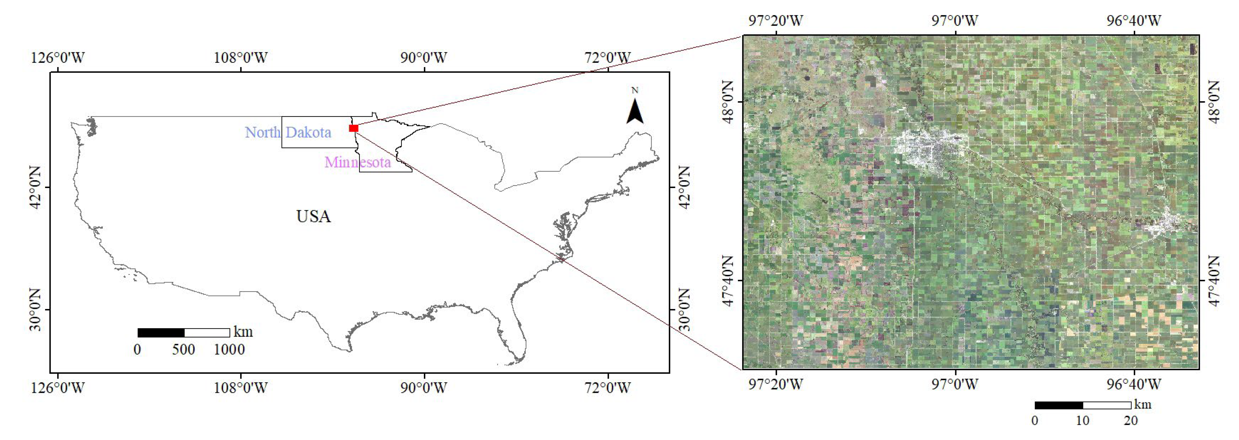 Remotesensing 15 01112 g001 Remotesensing 15 01112 g001