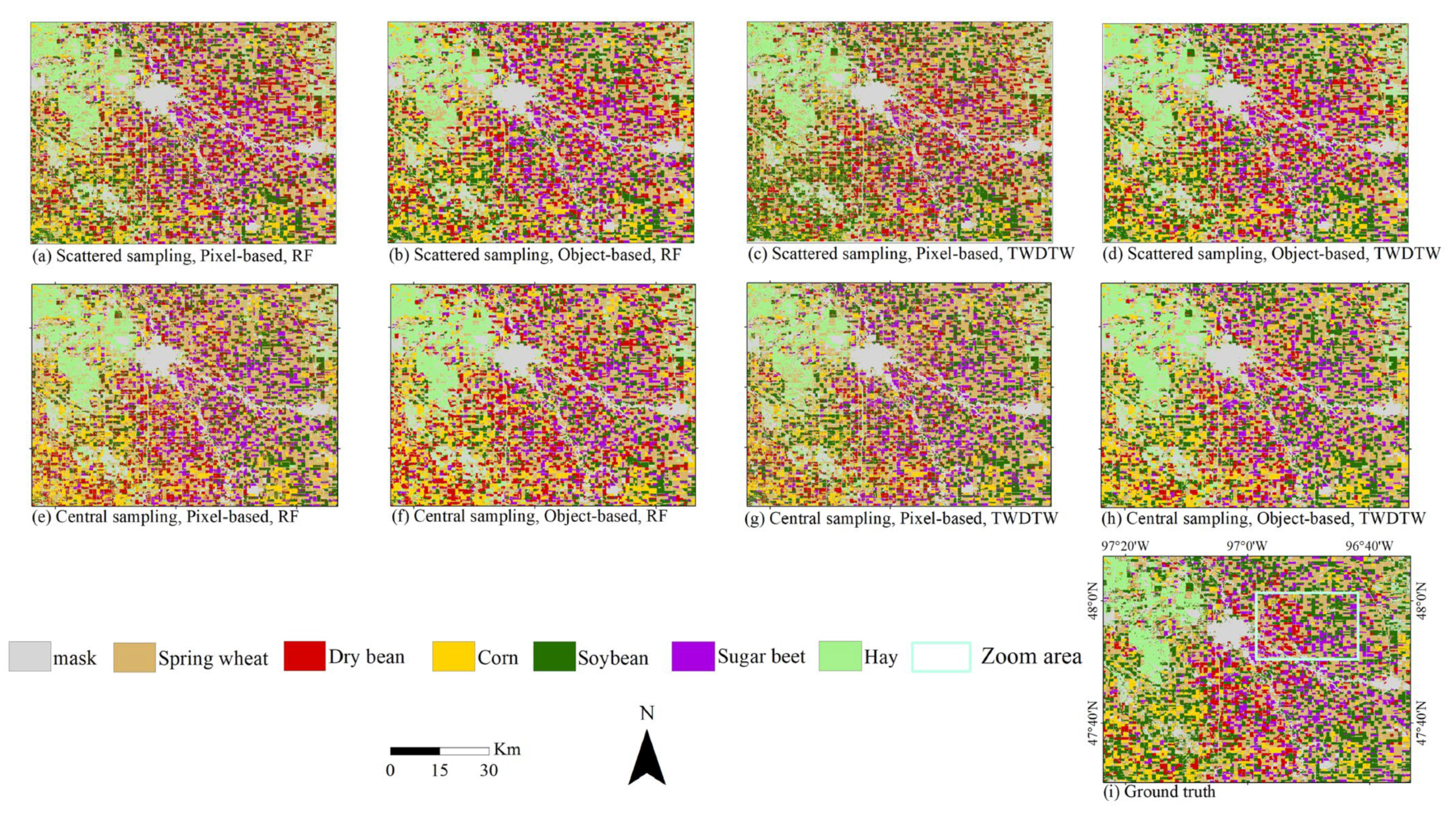 Remotesensing 15 01112 g007 Remotesensing 15 01112 g007