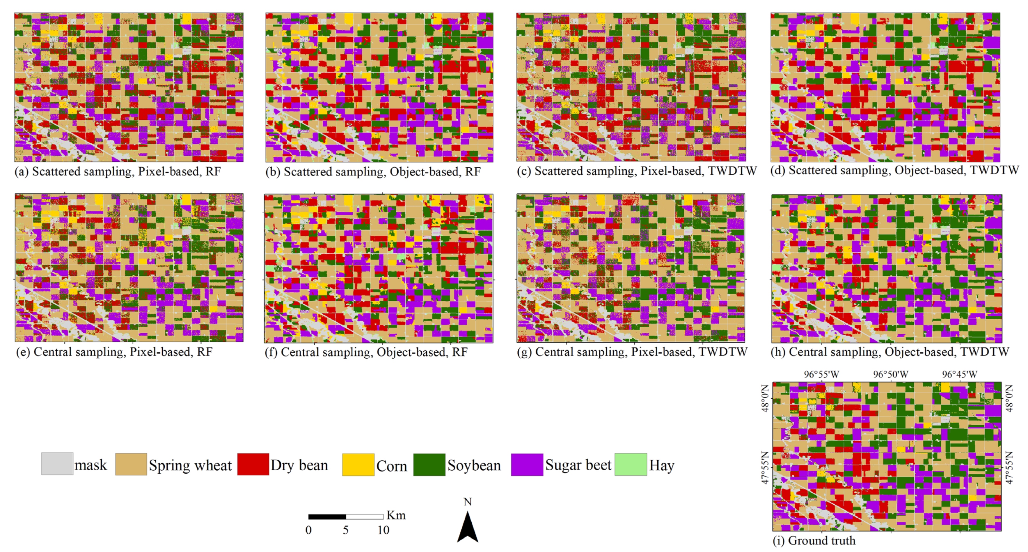 Remotesensing 15 01112 g008 Remotesensing 15 01112 g008